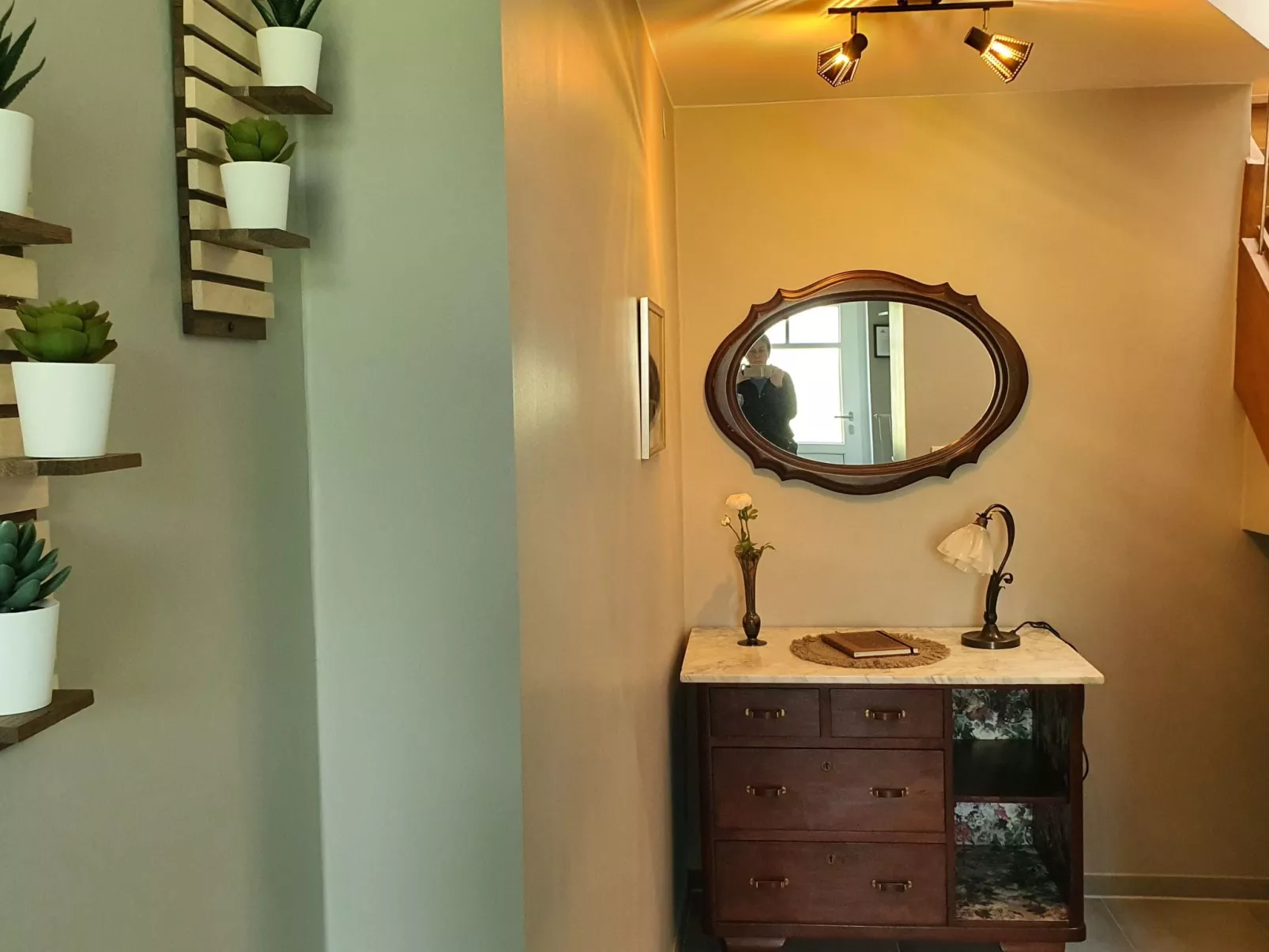 Friesenhof-Image-tags.info