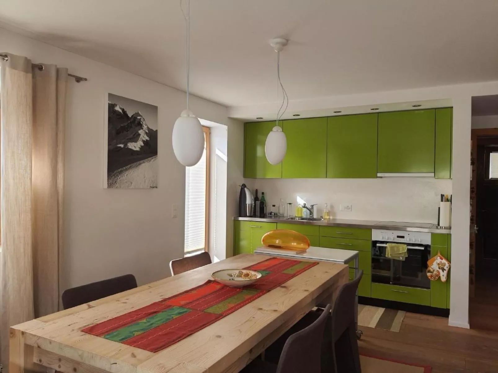 Chesa Vista Mezdi-Image-tags.info