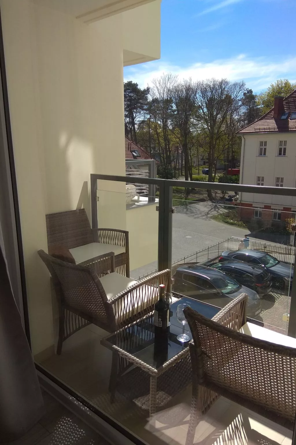 Apartament Cesarski Agnes-Image-tags.info