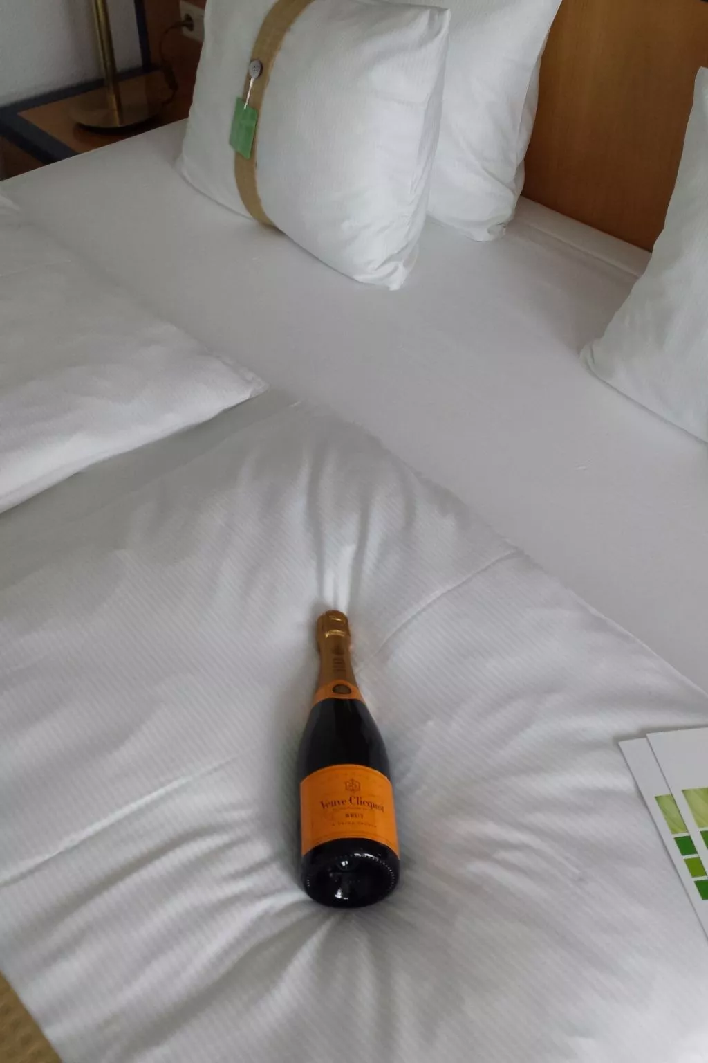 Ferienhaus-Dallgow bei Berlin-Binnen