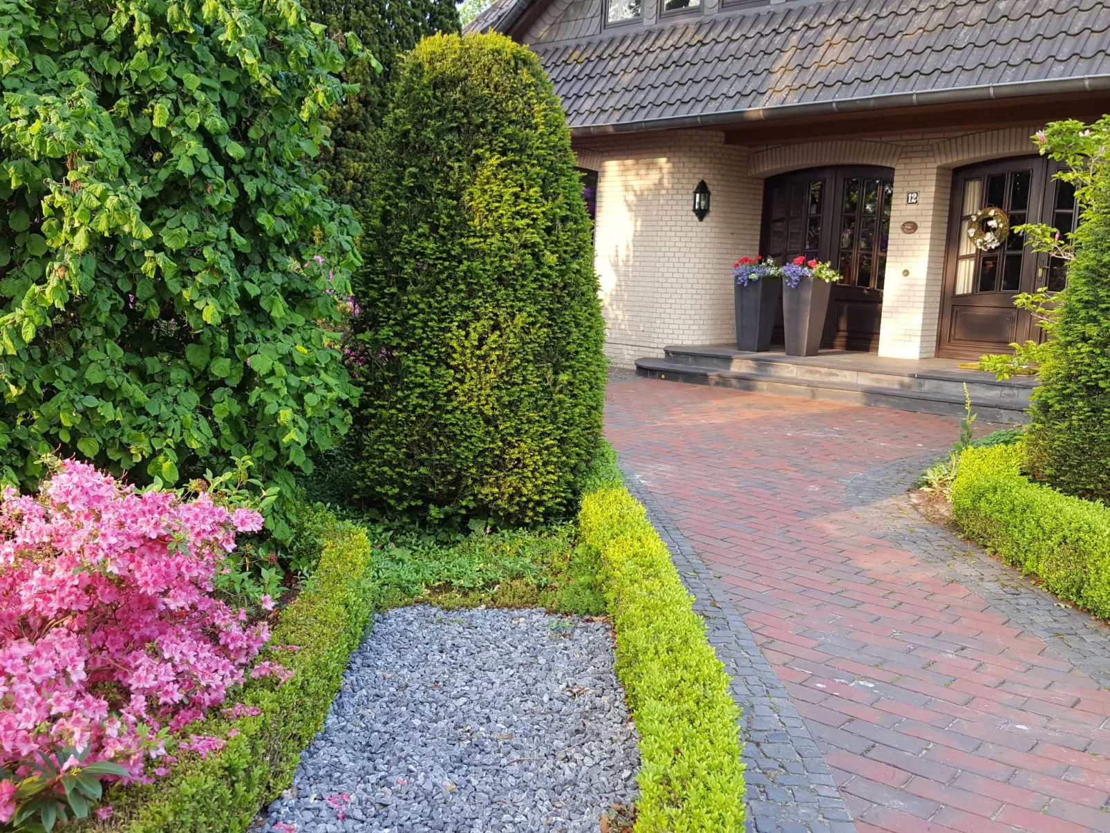 Schomaker-Fatmann-Binnen