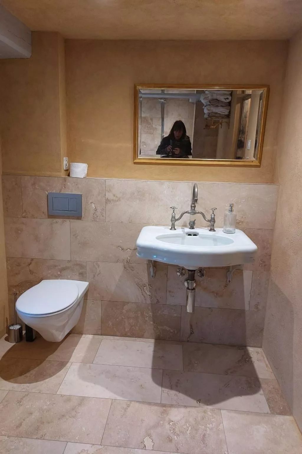 Historisches Riegel-Doppelbauernhaus-Image-tags.info