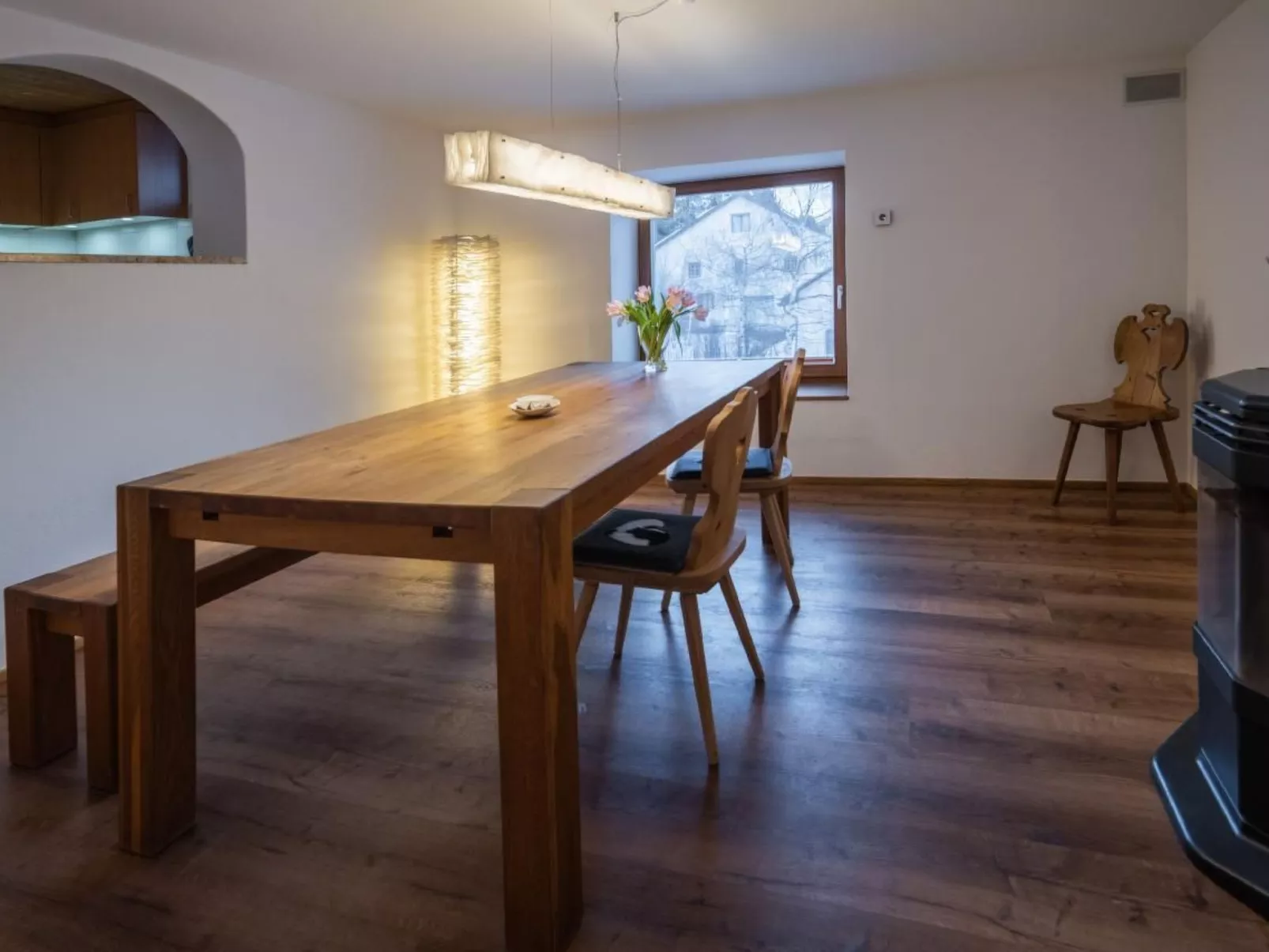 Chesa Sulegl - ÖV inklusive-Image-tags.info