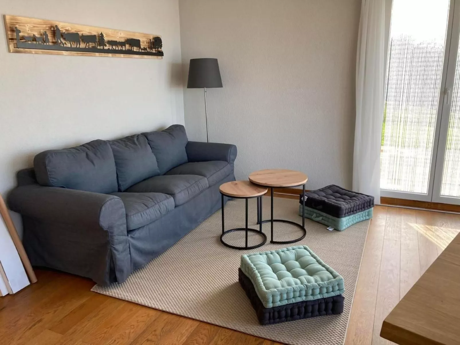 Seehof-Image-tags.info