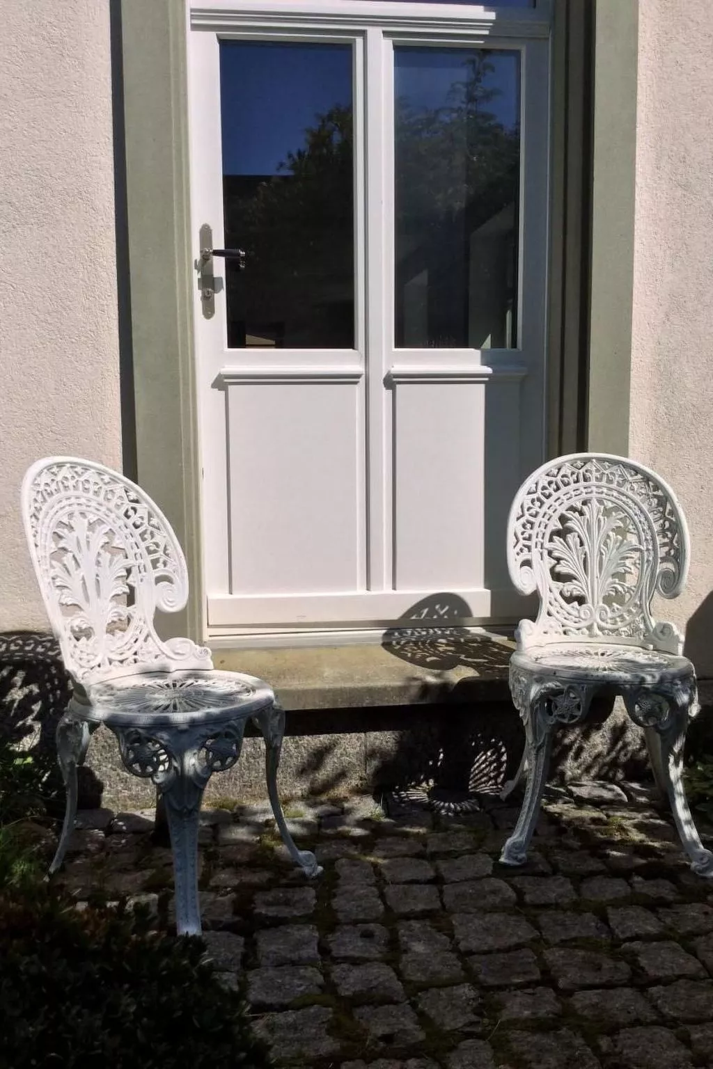 Kleines Loft-Image-tags.info