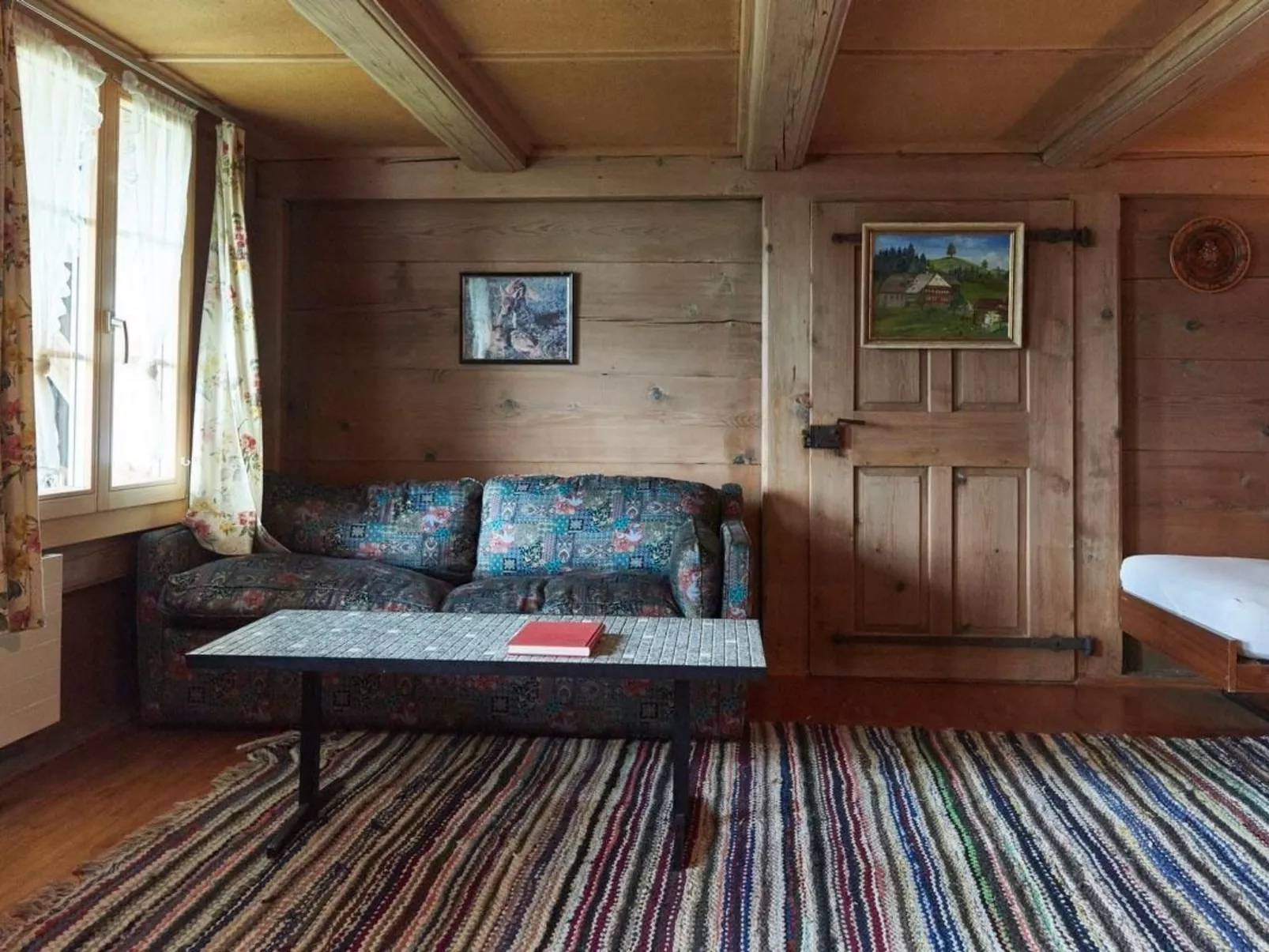 Hof Geilisguet-Binnen