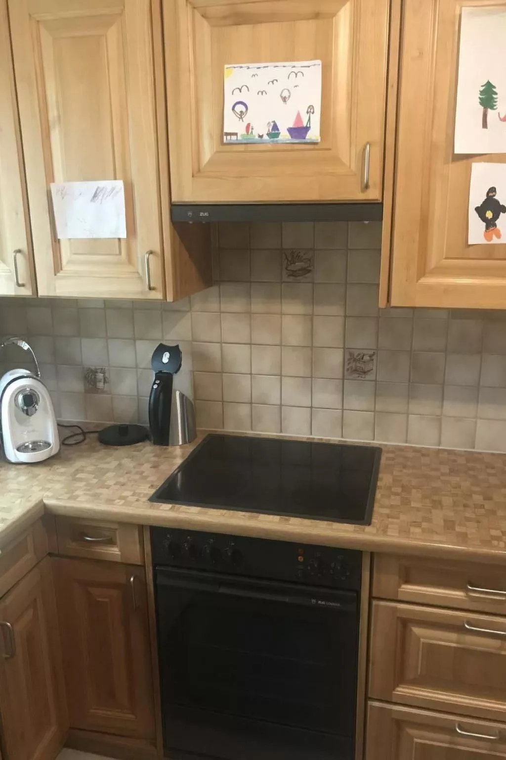 Haus Arnika-Image-tags.info