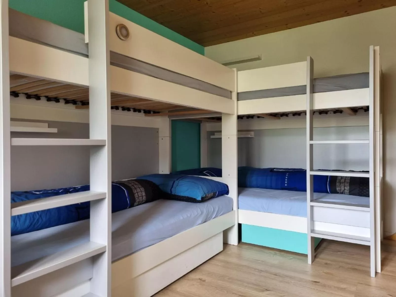 Melchsee-Frutt, Graustock, Wohnung 13-Image-tags.info