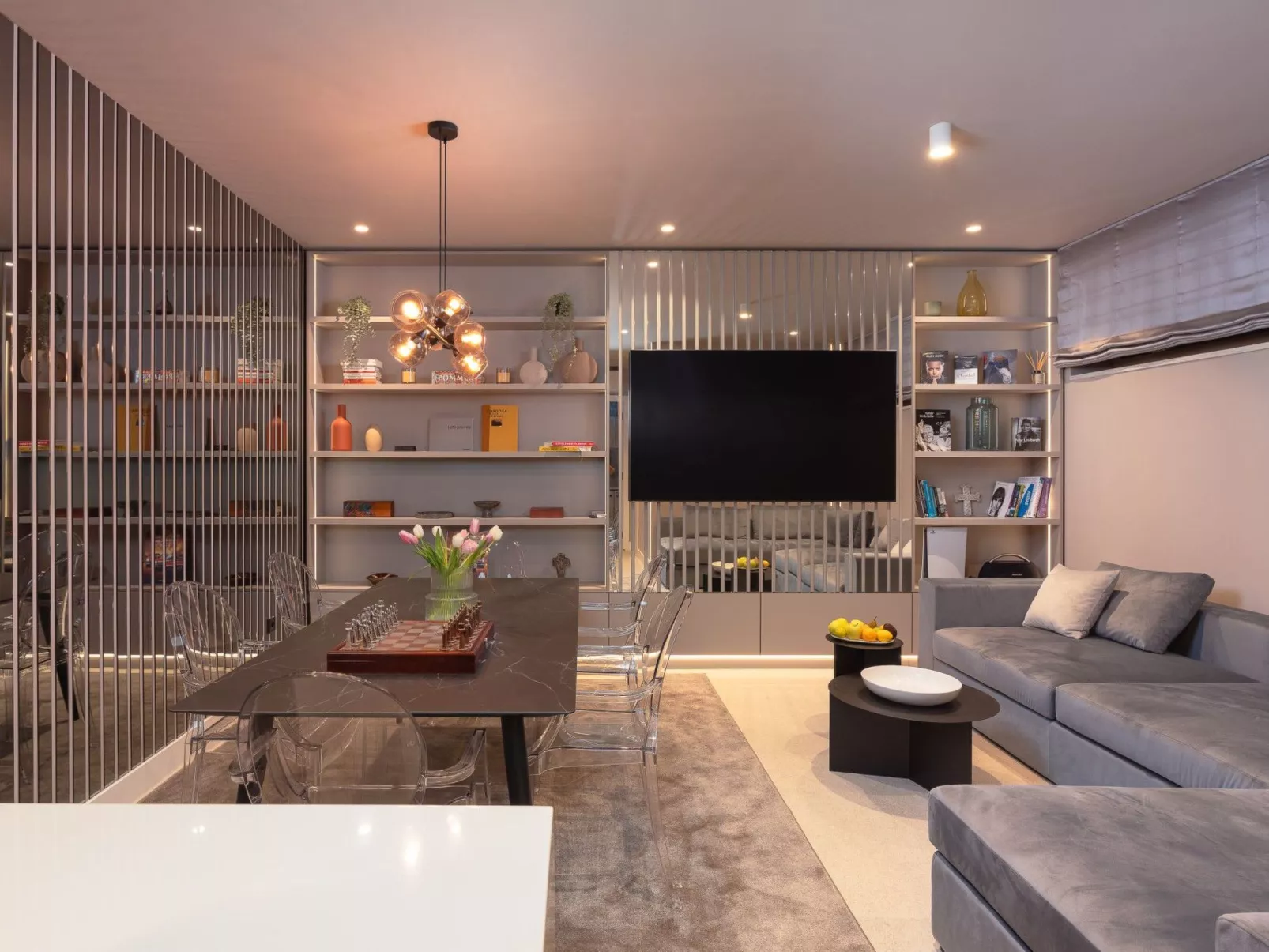 Villa Valea - Image-tags.info