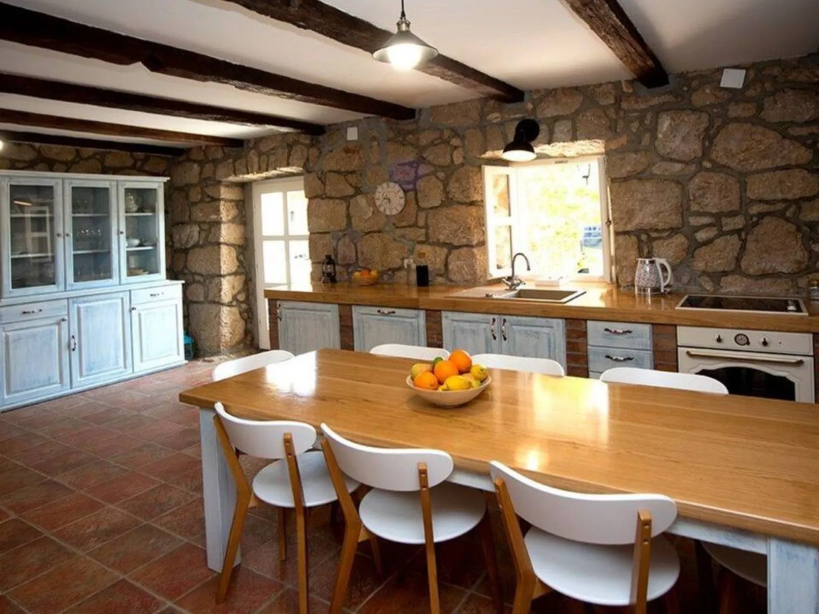 Holiday Home Sonja-Image-tags.info