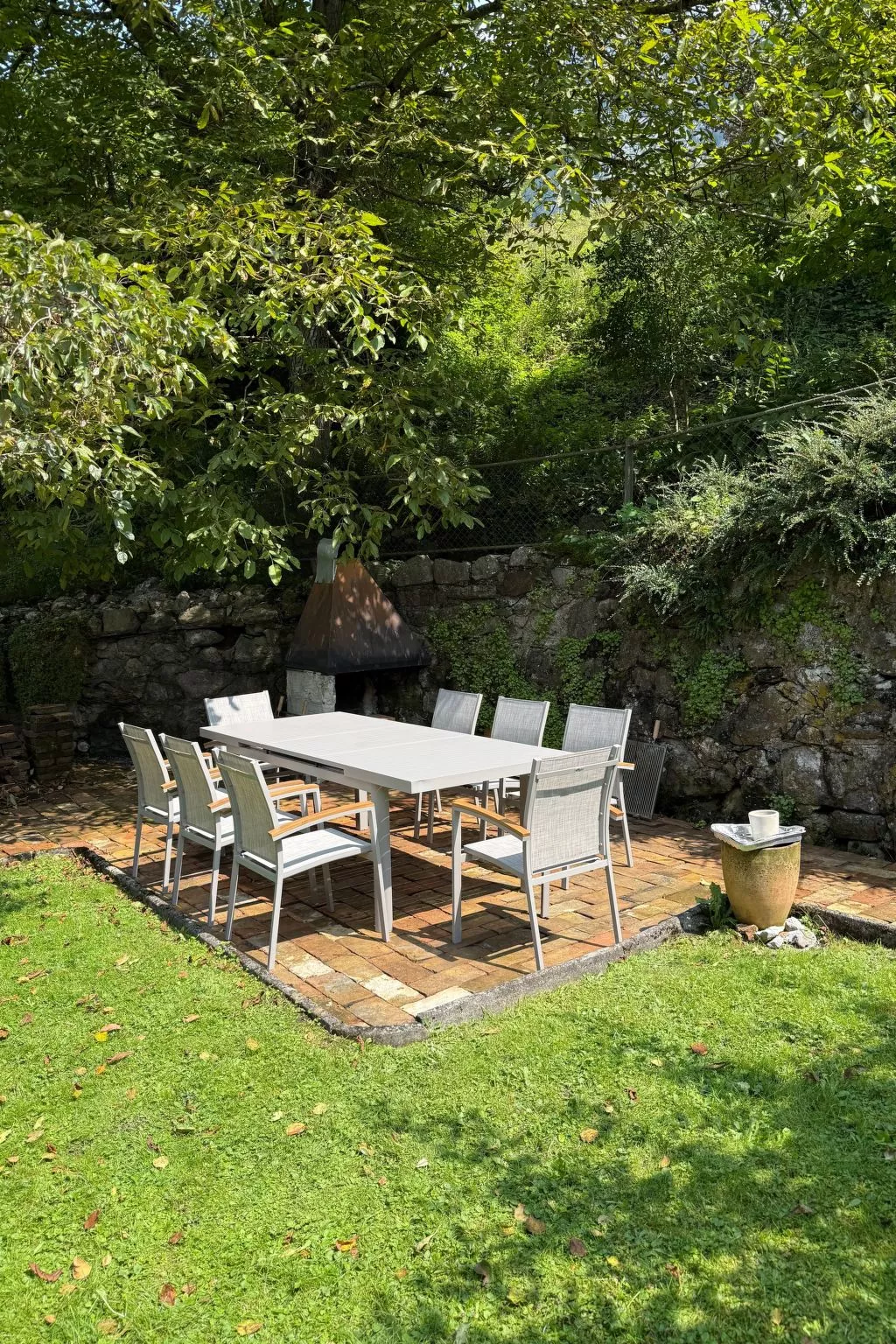 Historisches Anwesen - zeitloser Charme und moderner Luxus-Image-tags.info