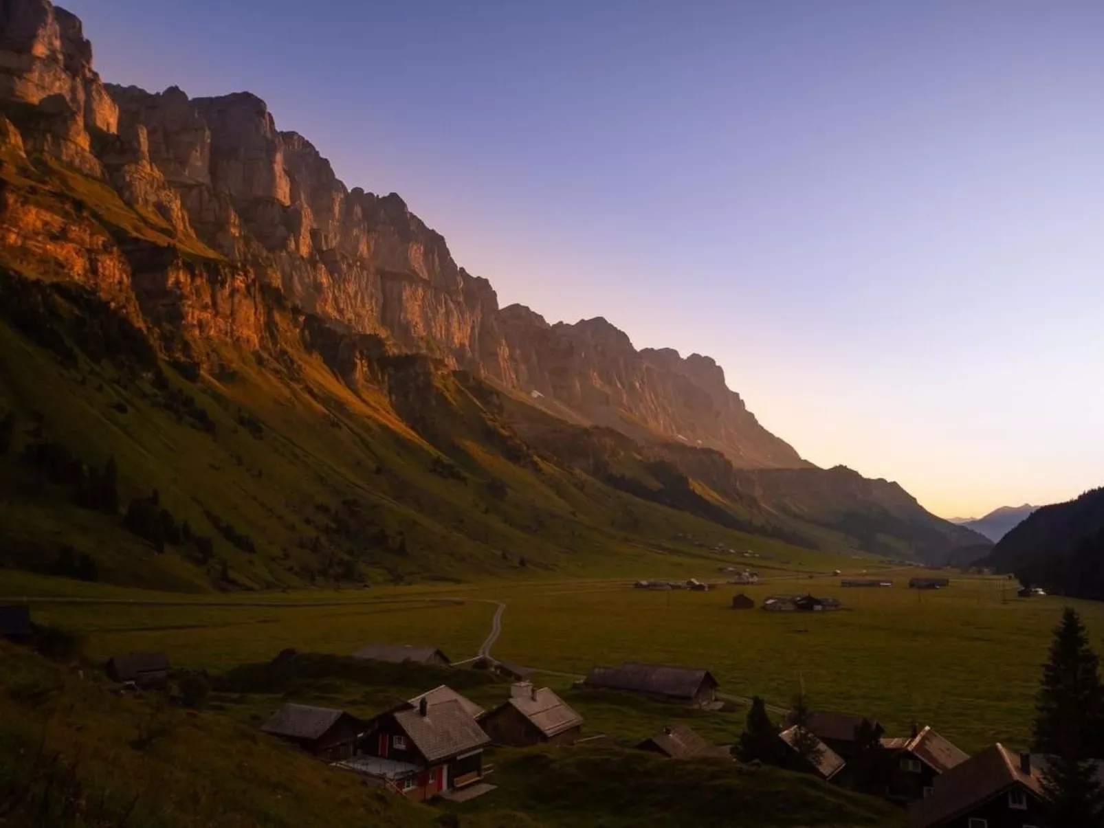 Läckistock Urnerboden-Image-tags.info