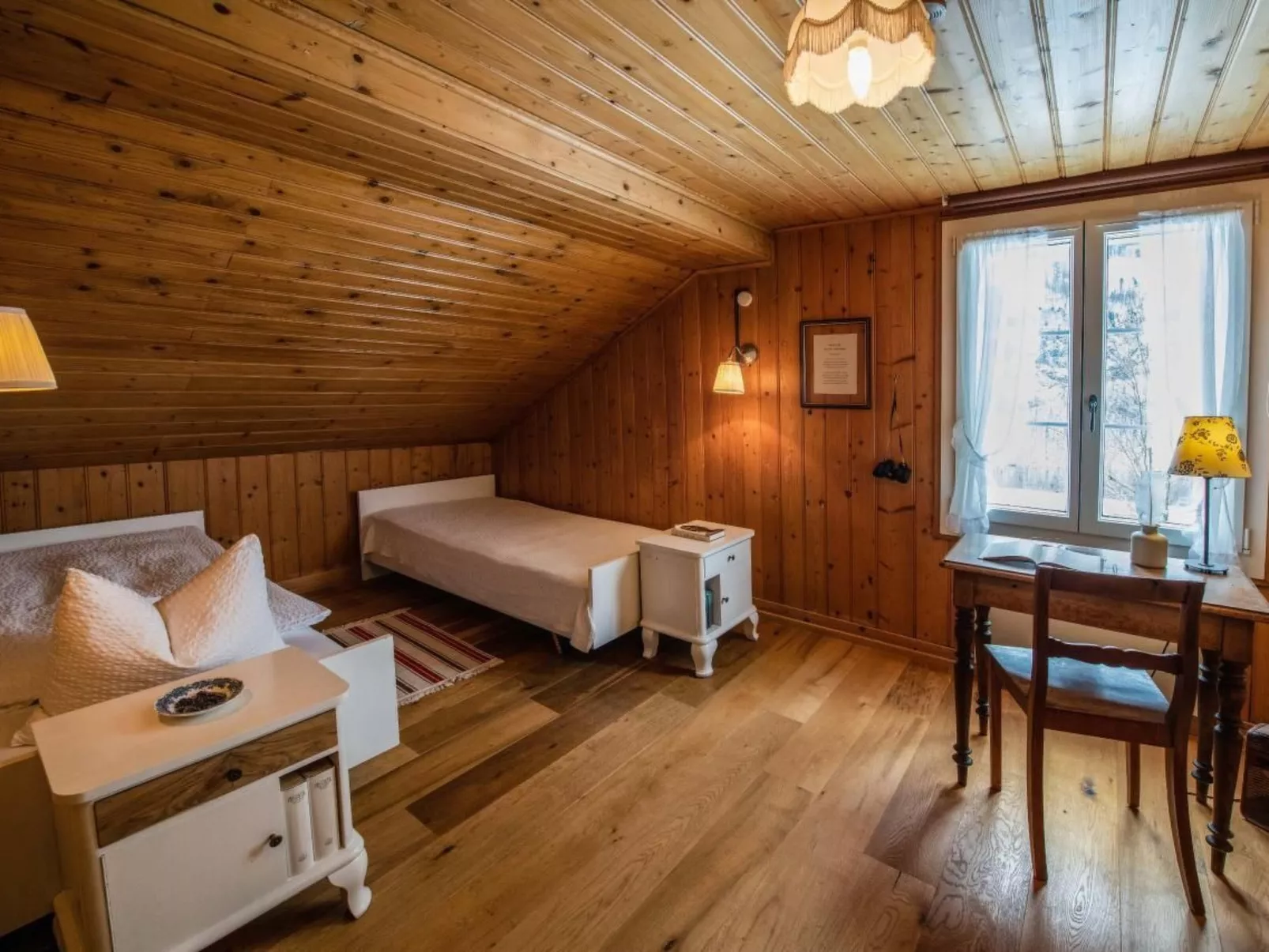 Dein Erlebnis-Binnen