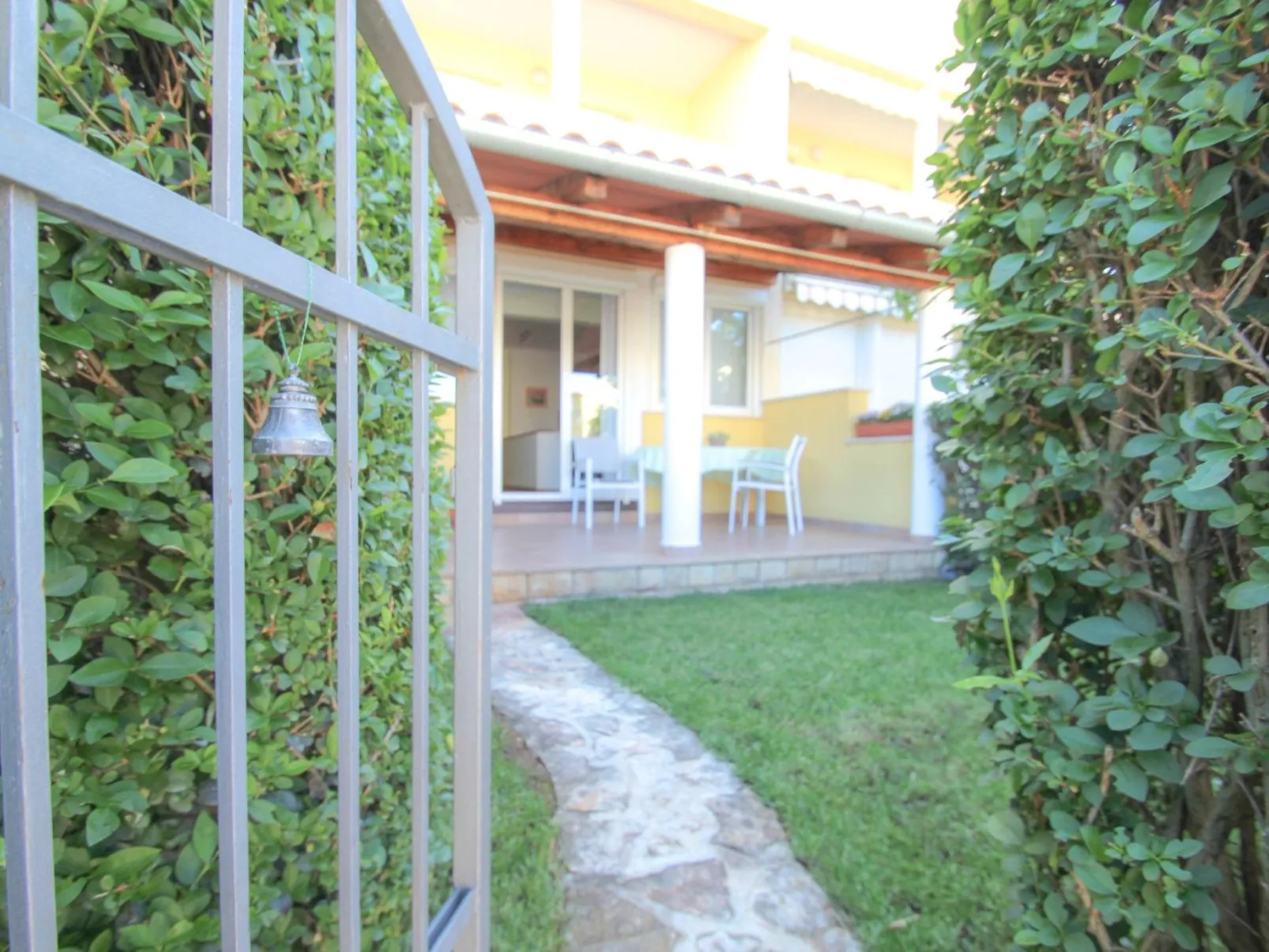 Gemütliche Ferienwohnung Roko-Image-tags.info