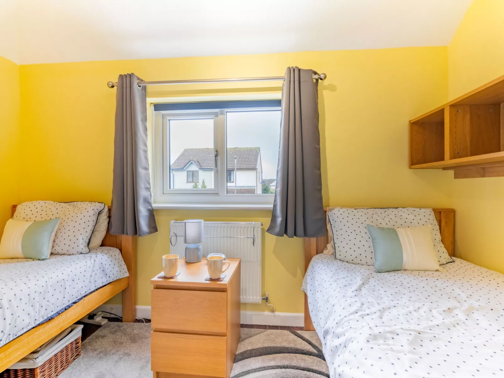 Wiesenanstieg-Binnen