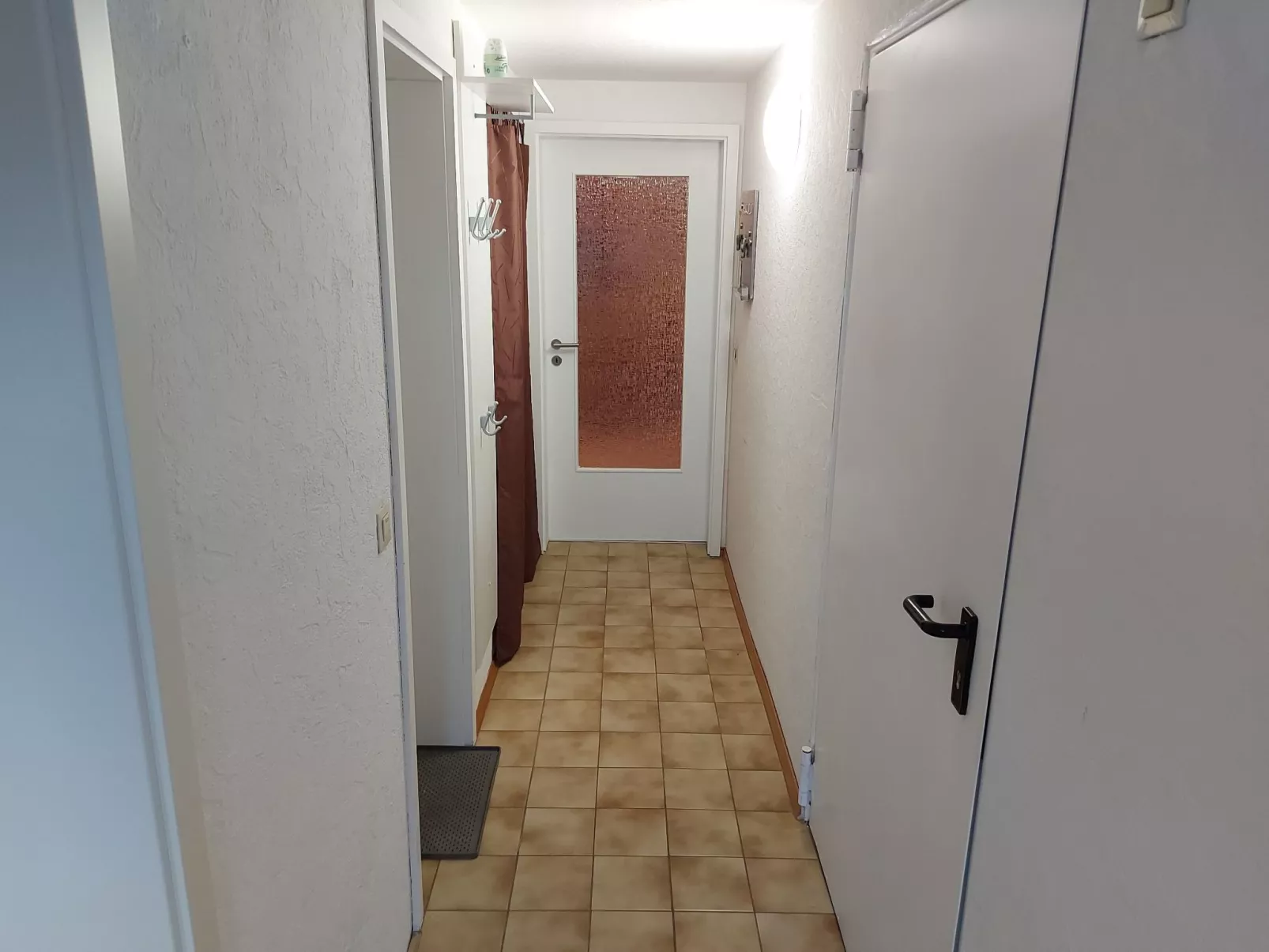 Gästehaus Petra-Image-tags.info