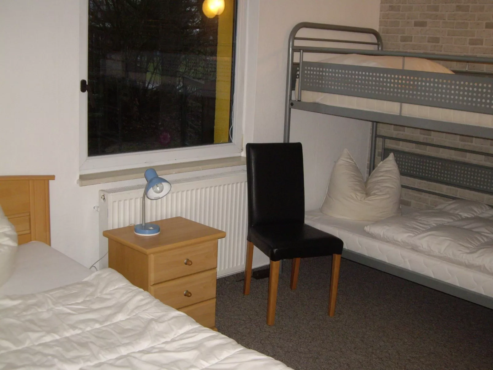 Waldblick-Image-tags.info