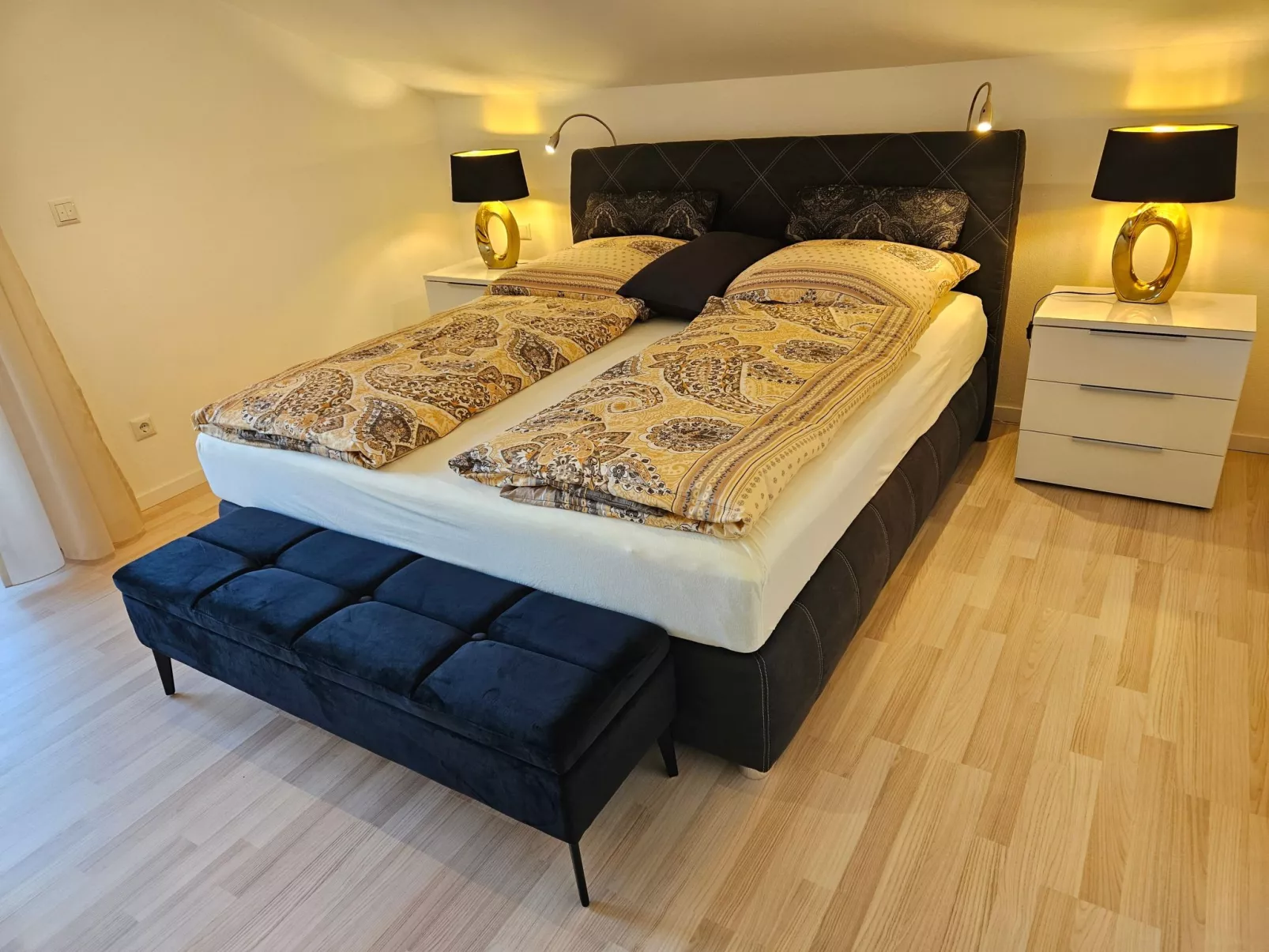 Tegernsee Stern bei Rottach-Egern-Image-tags.info