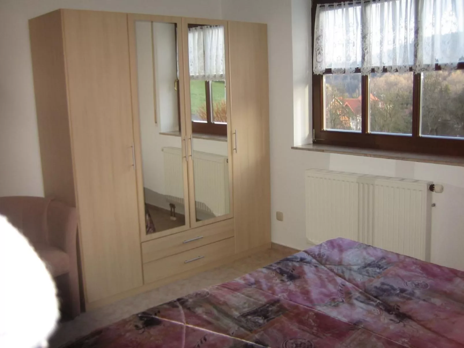 FeHaus Johannesberg-Image-tags.info