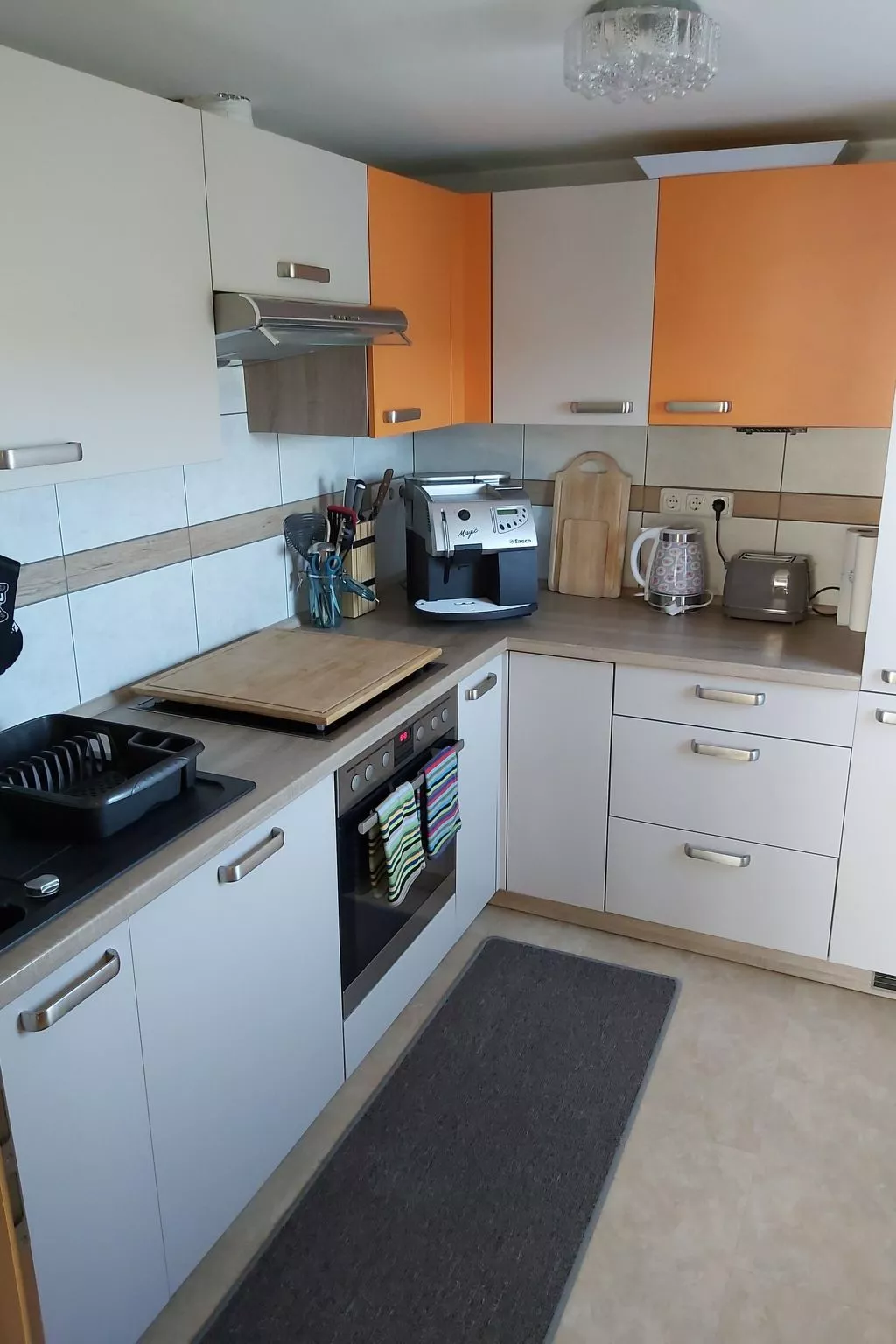 AnNo- Wohlfühlidylle-Image-tags.info