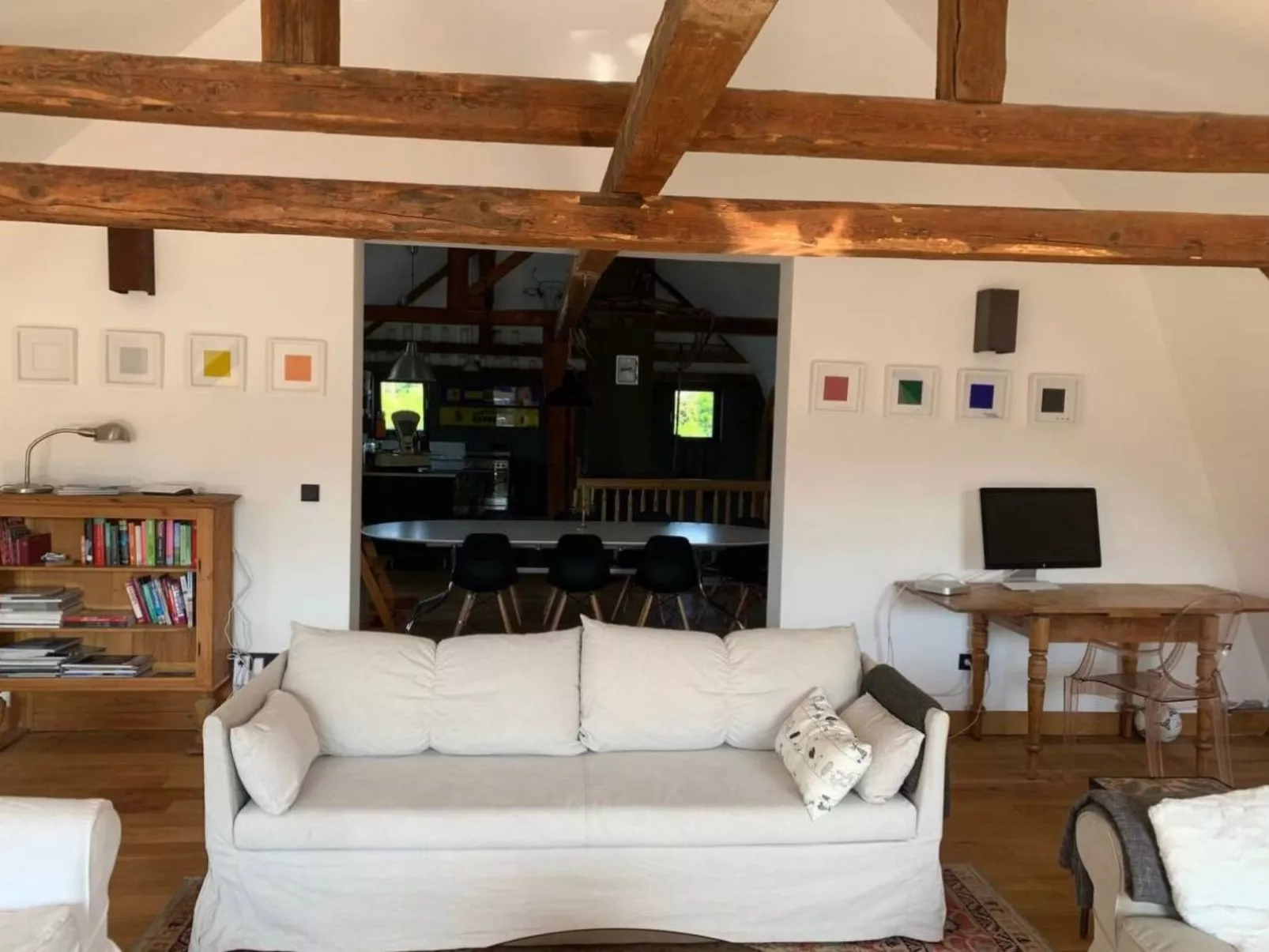 Leo's Loft-Image-tags.info