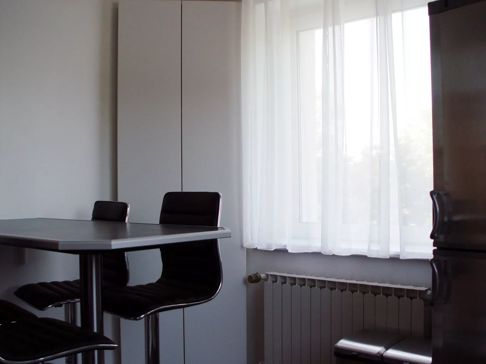 La Domus Premium-Binnen