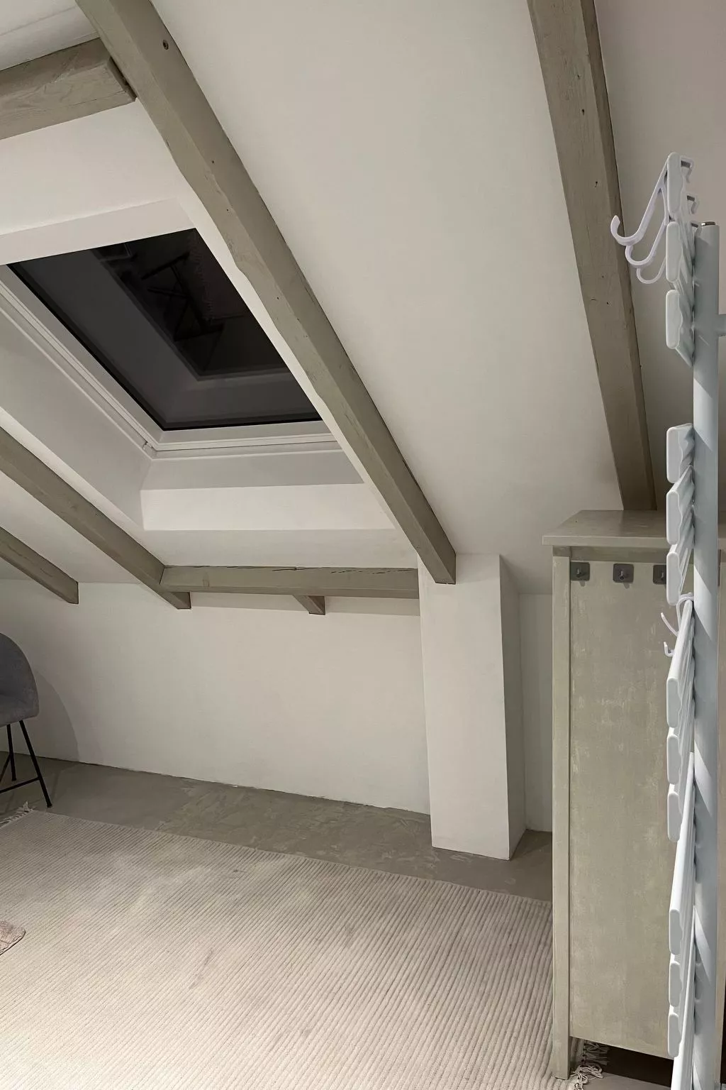 Zentrales Appartement in der Nähe von München-Image-tags.info