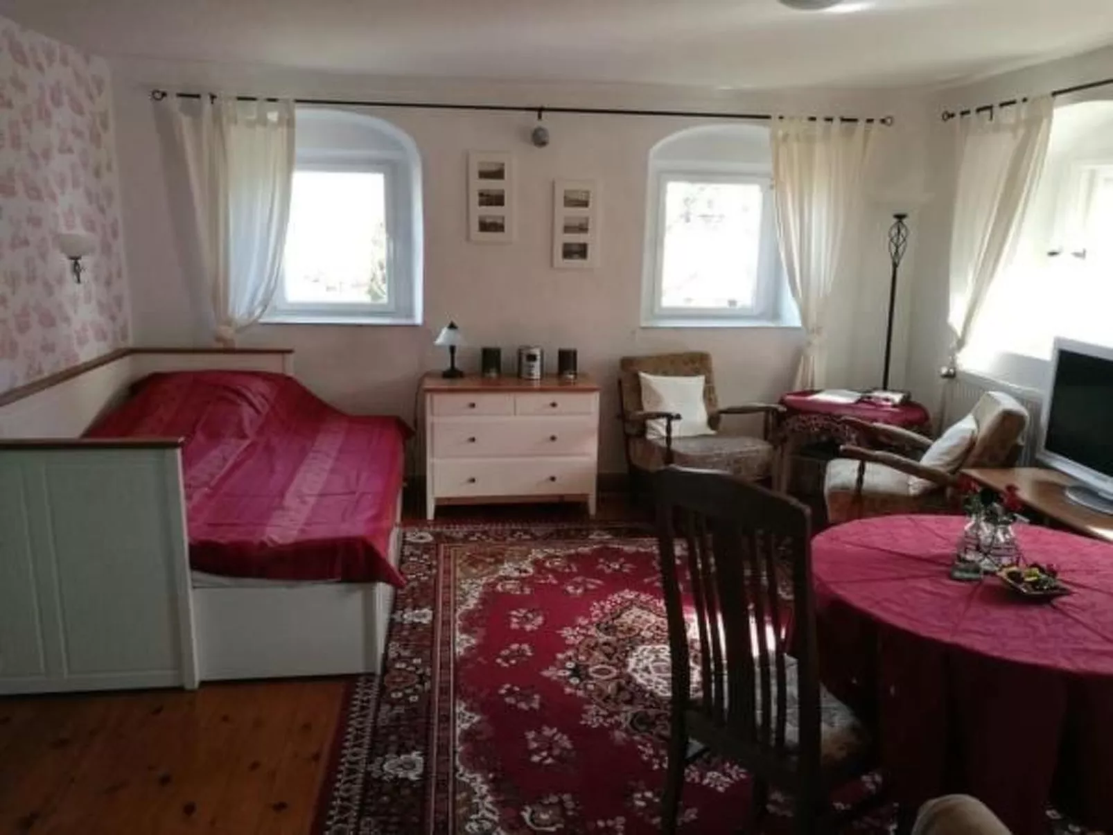 LandurlaubErzgebirge-Binnen