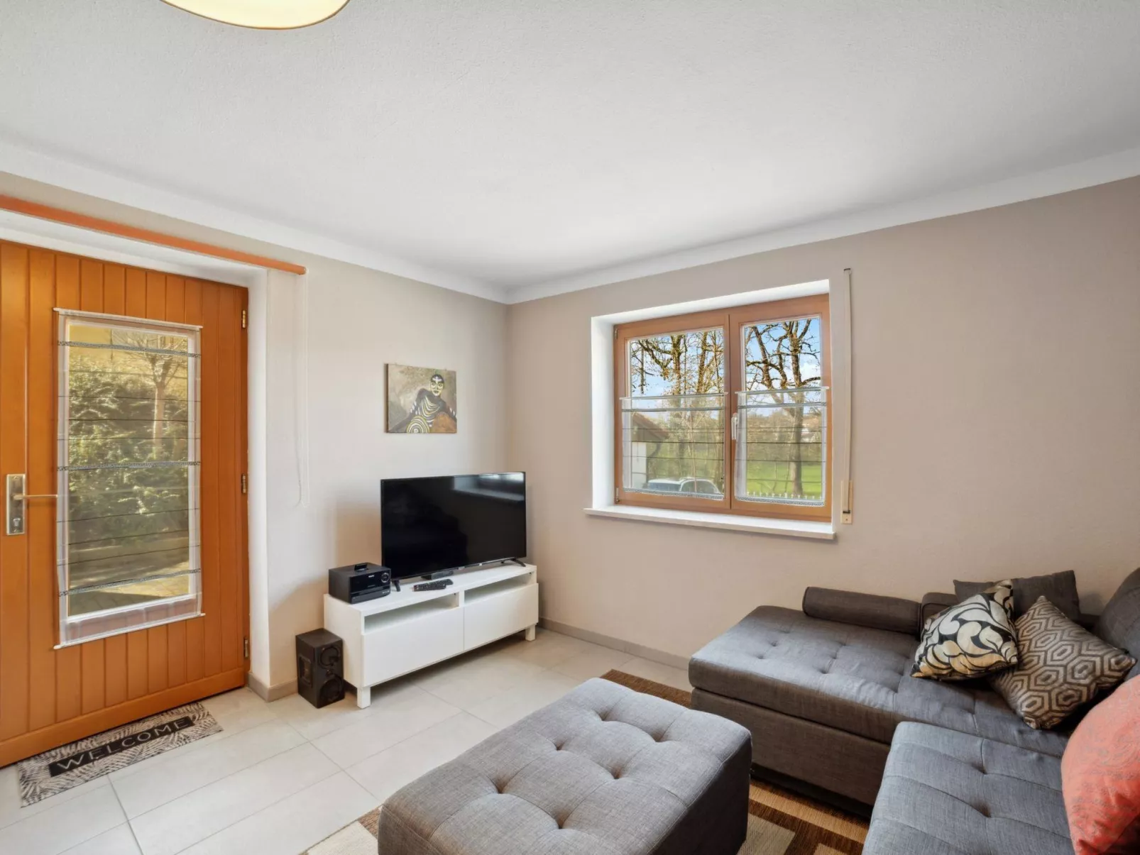 Home of Family-Image-tags.info