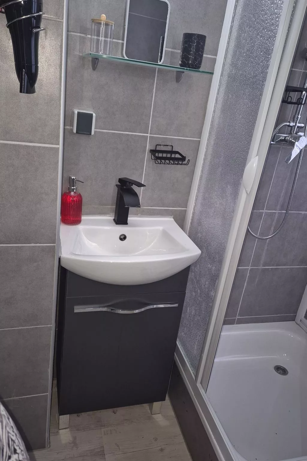 FeWo Festungsblick-Image-tags.info