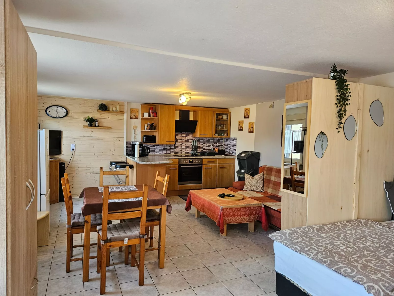 O2 Angela-Image-tags.info