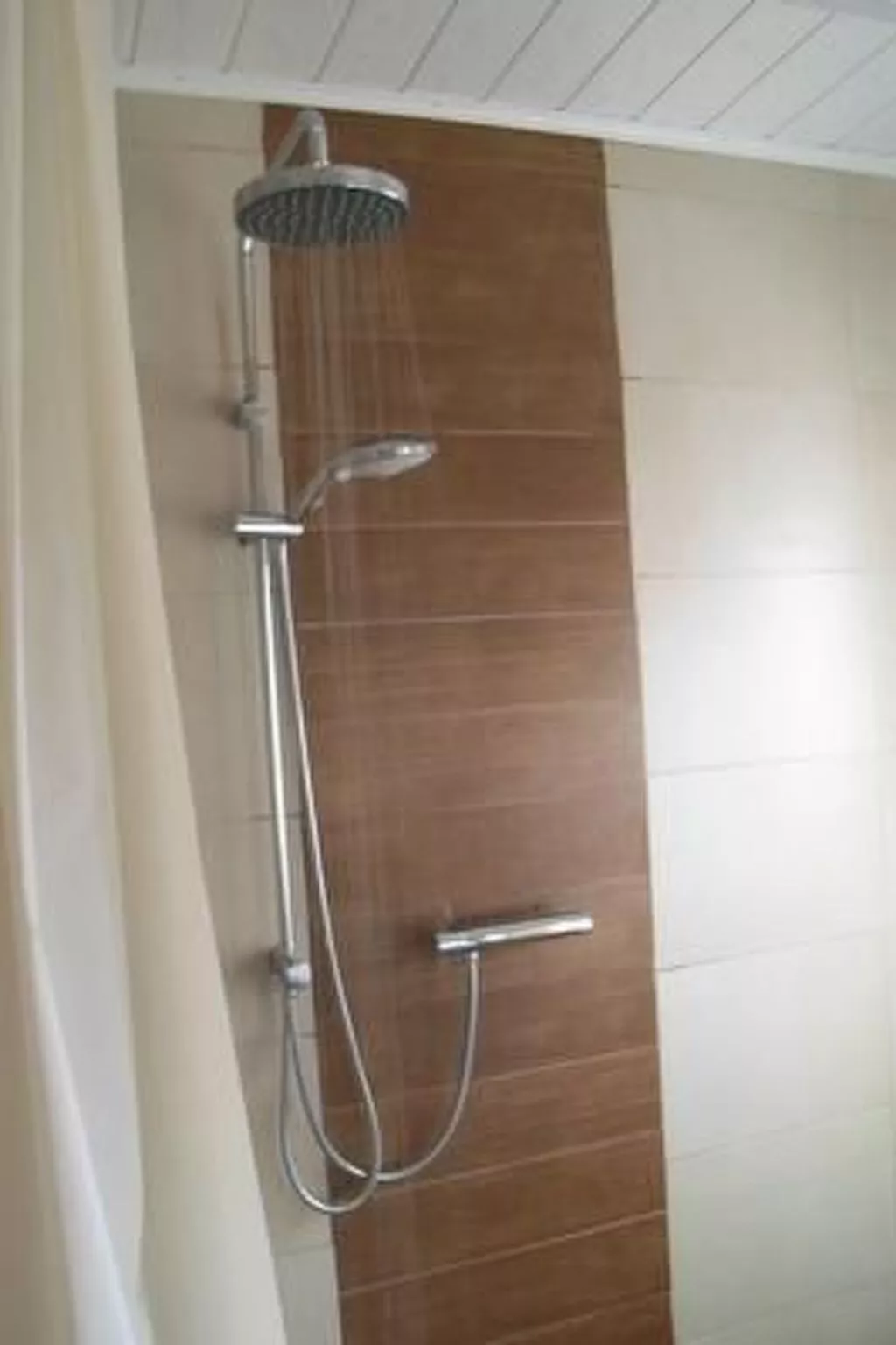 Appartement in Abenheim mit Grill und Terrasse-Image-tags.info