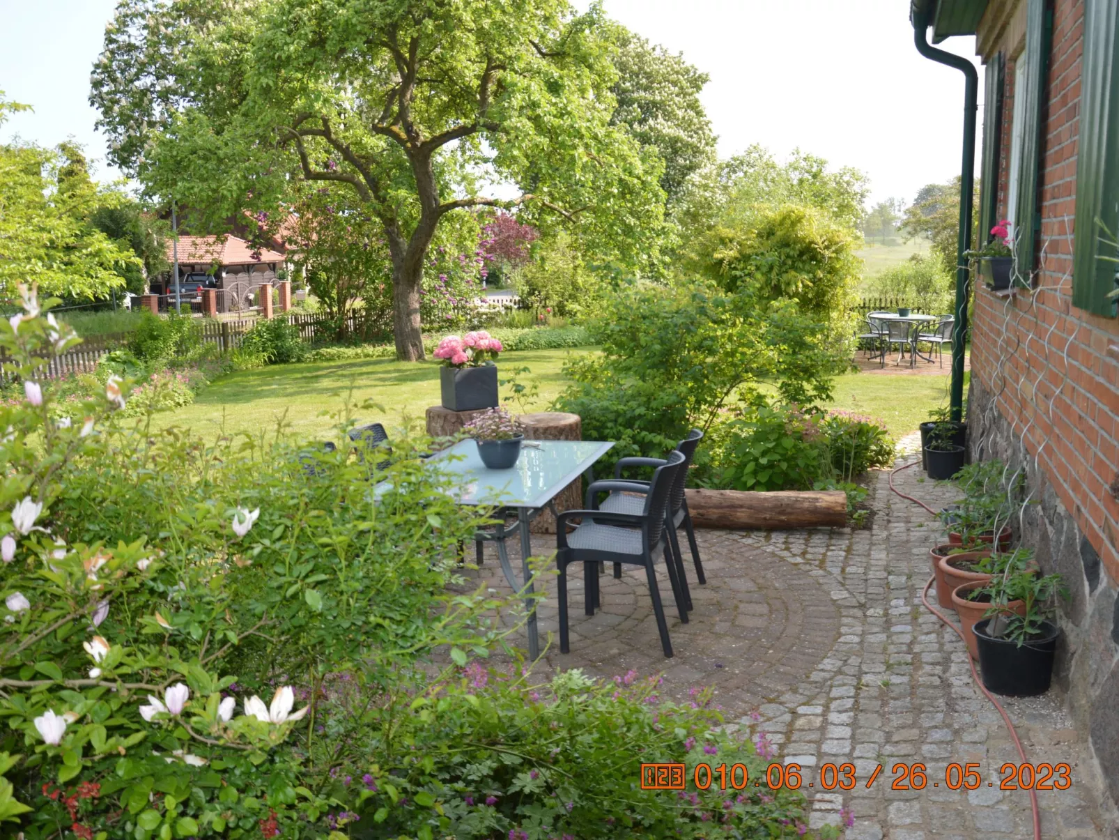 Büdnerei Cantnitz-Image-tags.info