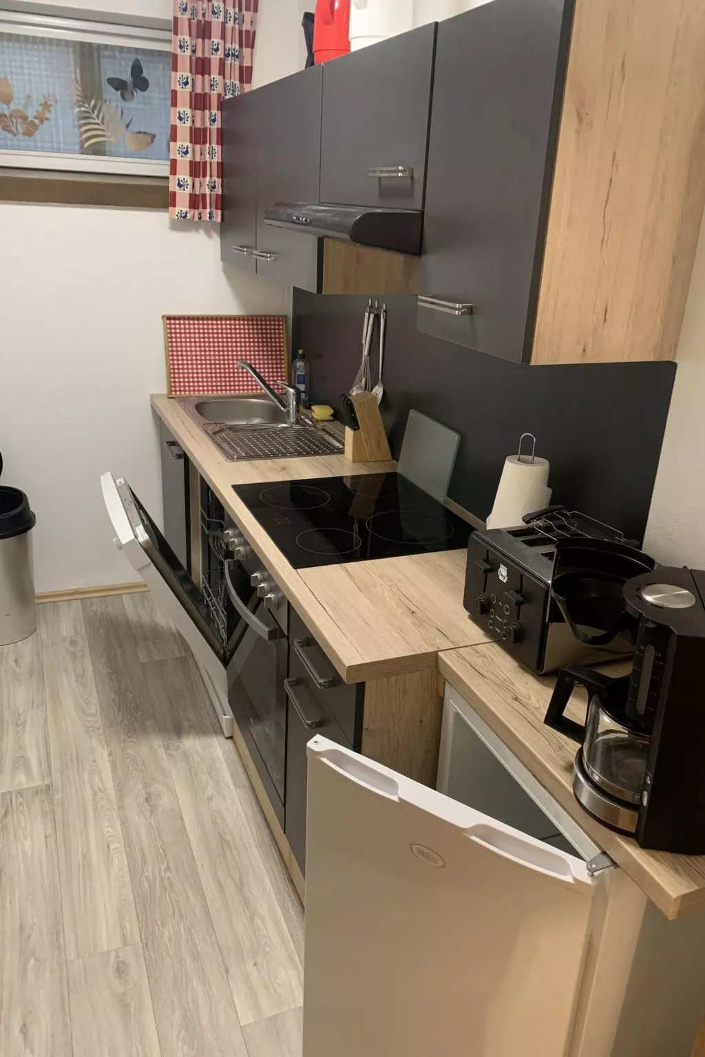 FEWO-Pfenniggeiger-Binnen