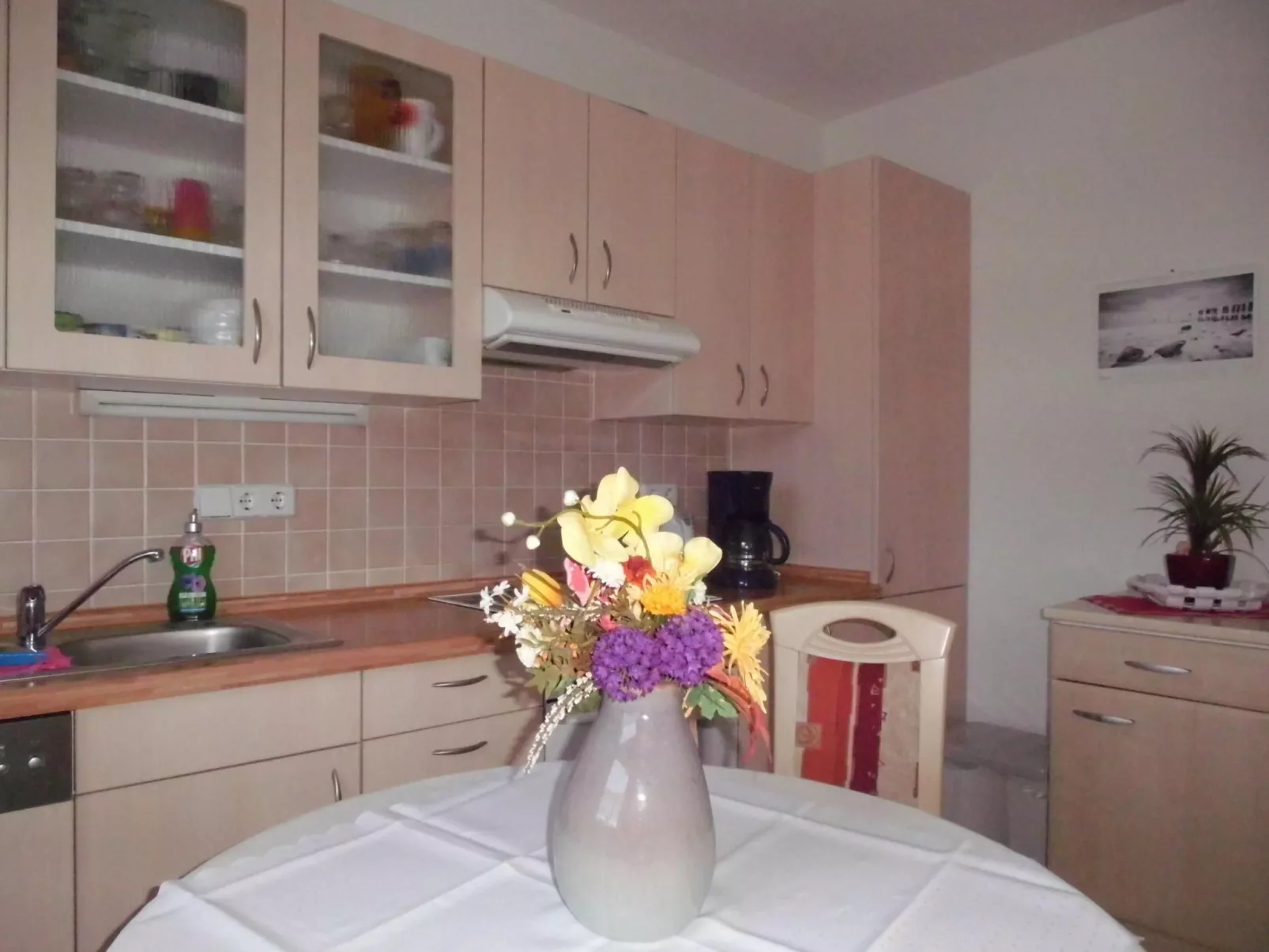 Sassnitz In-Image-tags.info