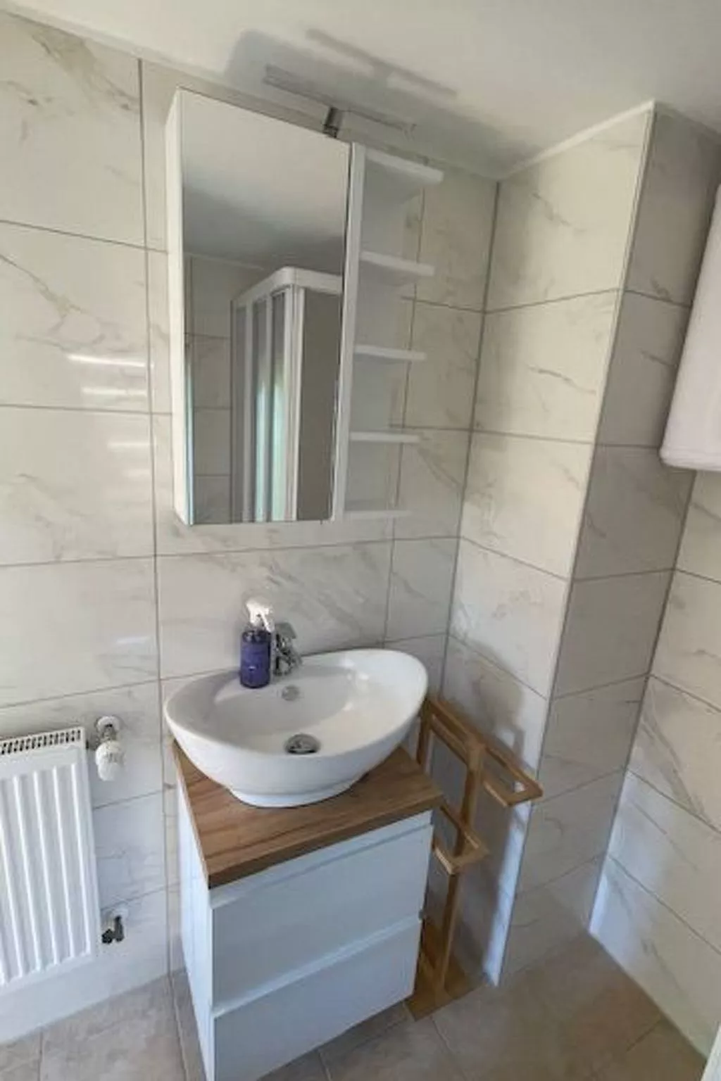 Bungalow Klein Pritz-Image-tags.info