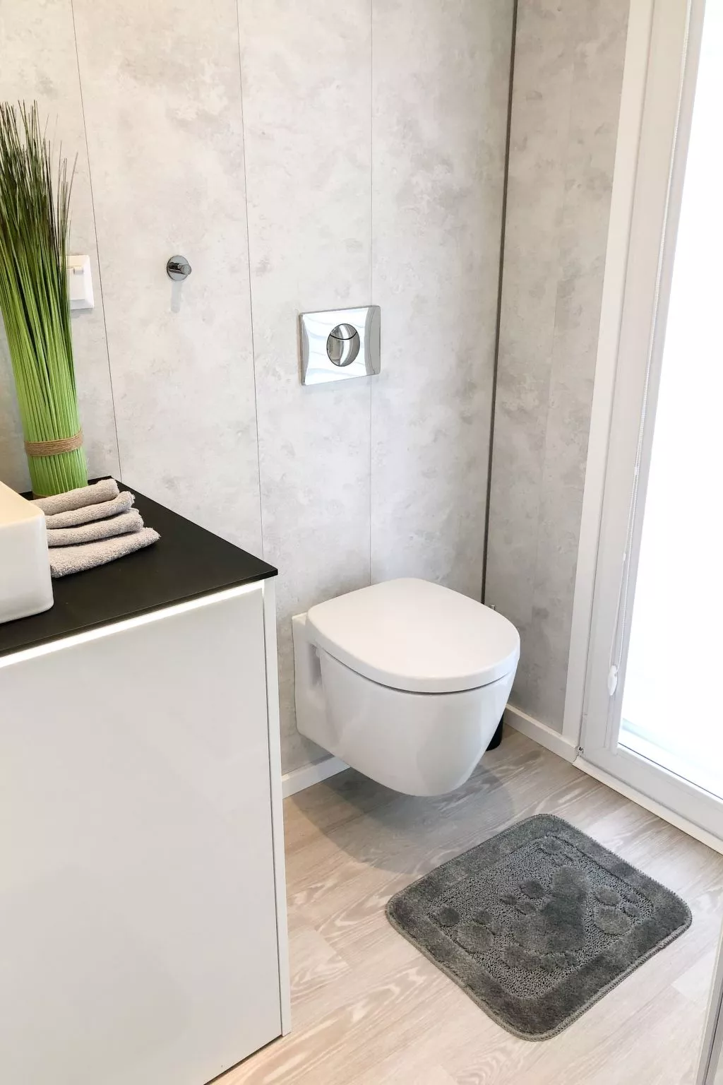 Lodge Lurger-Fasching in Rohrbach an der Gölsen-Binnen