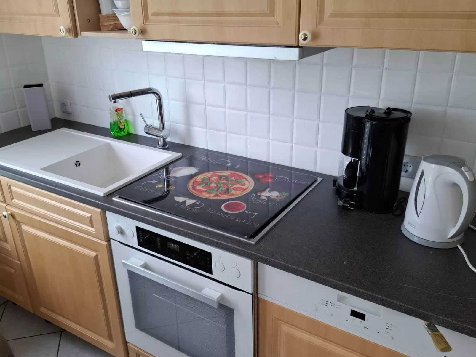 Möwennest-Image-tags.info