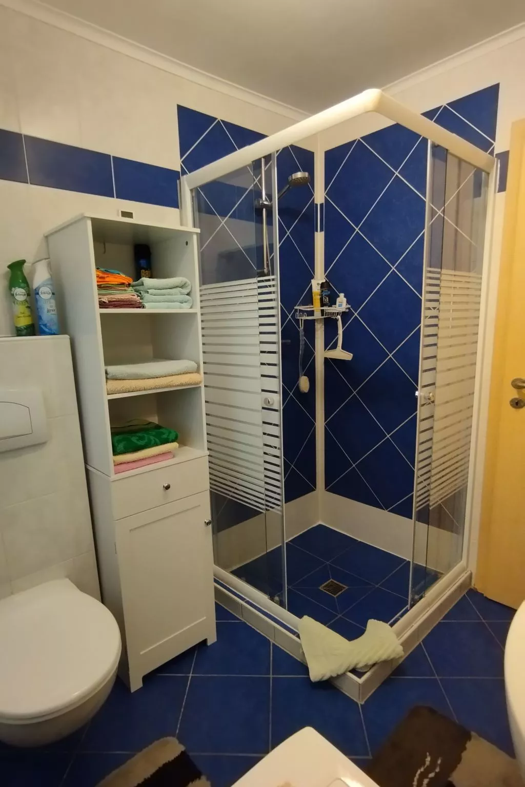 Haus im Grünen-Image-tags.info