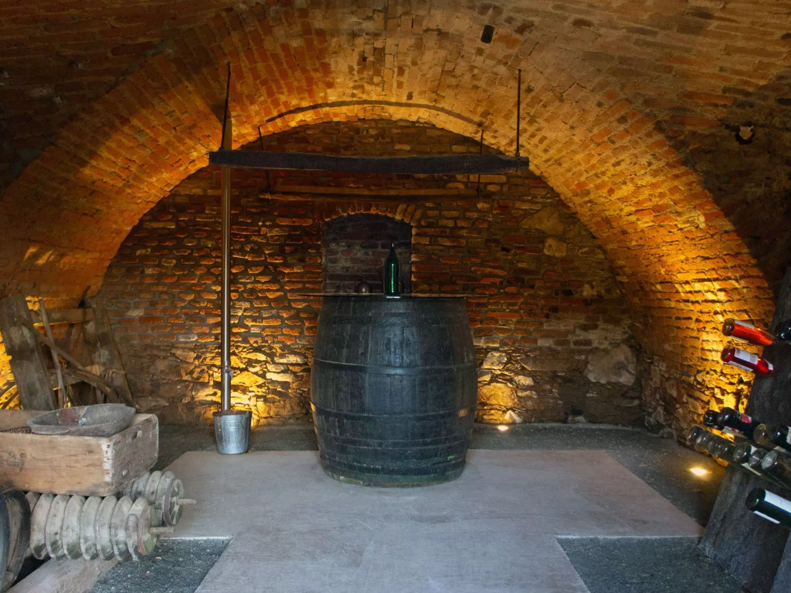 LandLoft-Image-tags.info