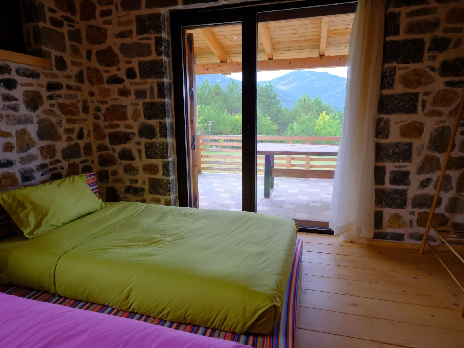 VIlla St. Mary-Image-tags.info