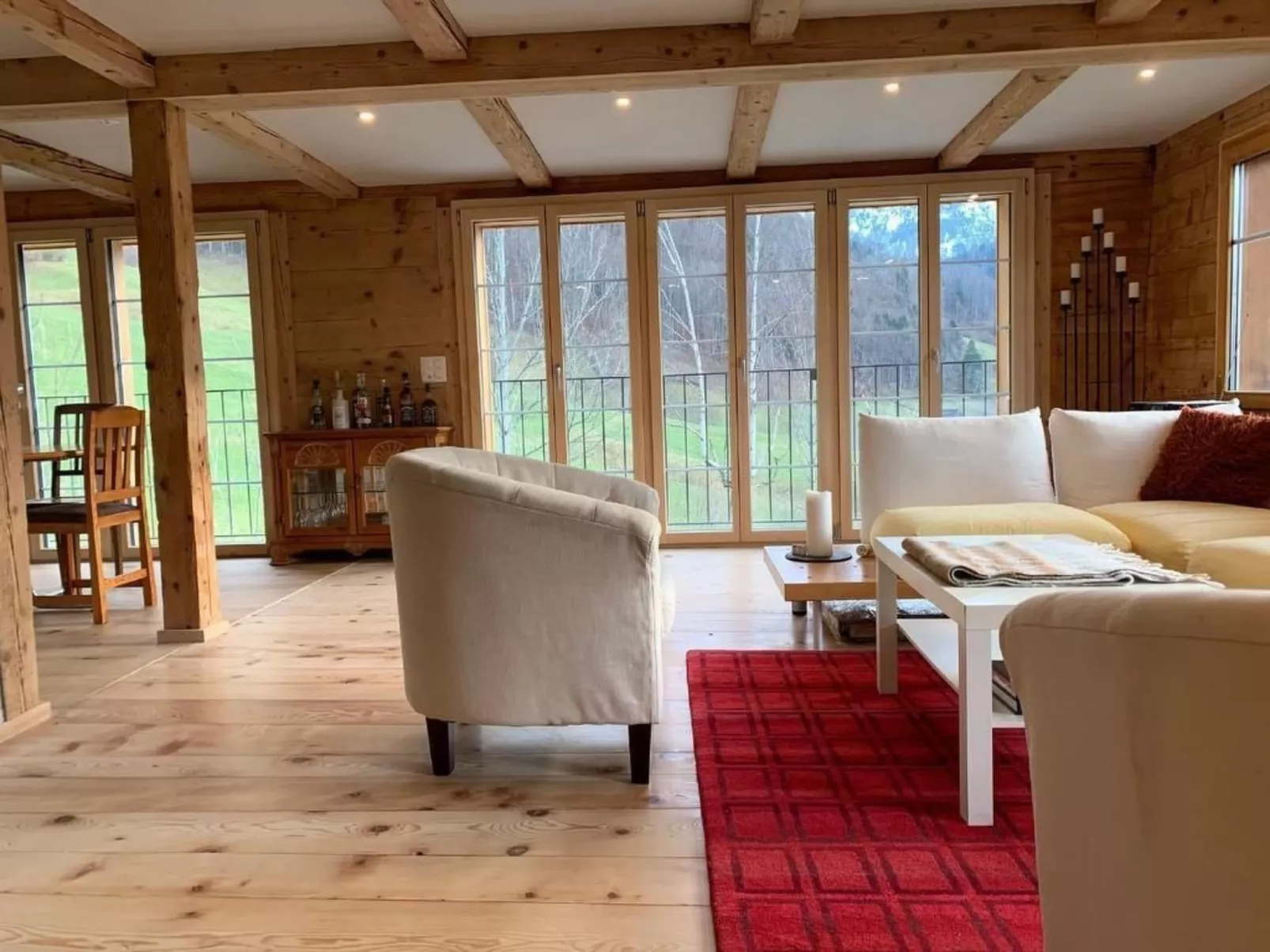 Ferienhaus-Image-tags.info