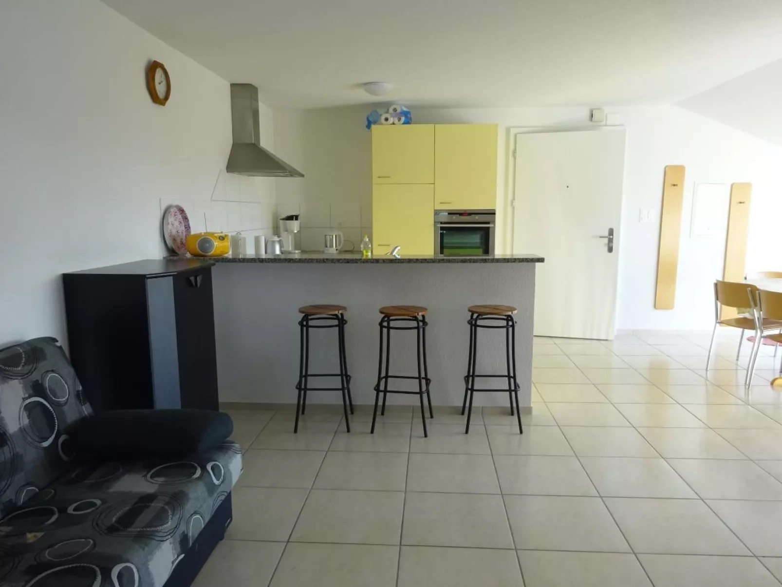 Rehalp Westen-Binnen