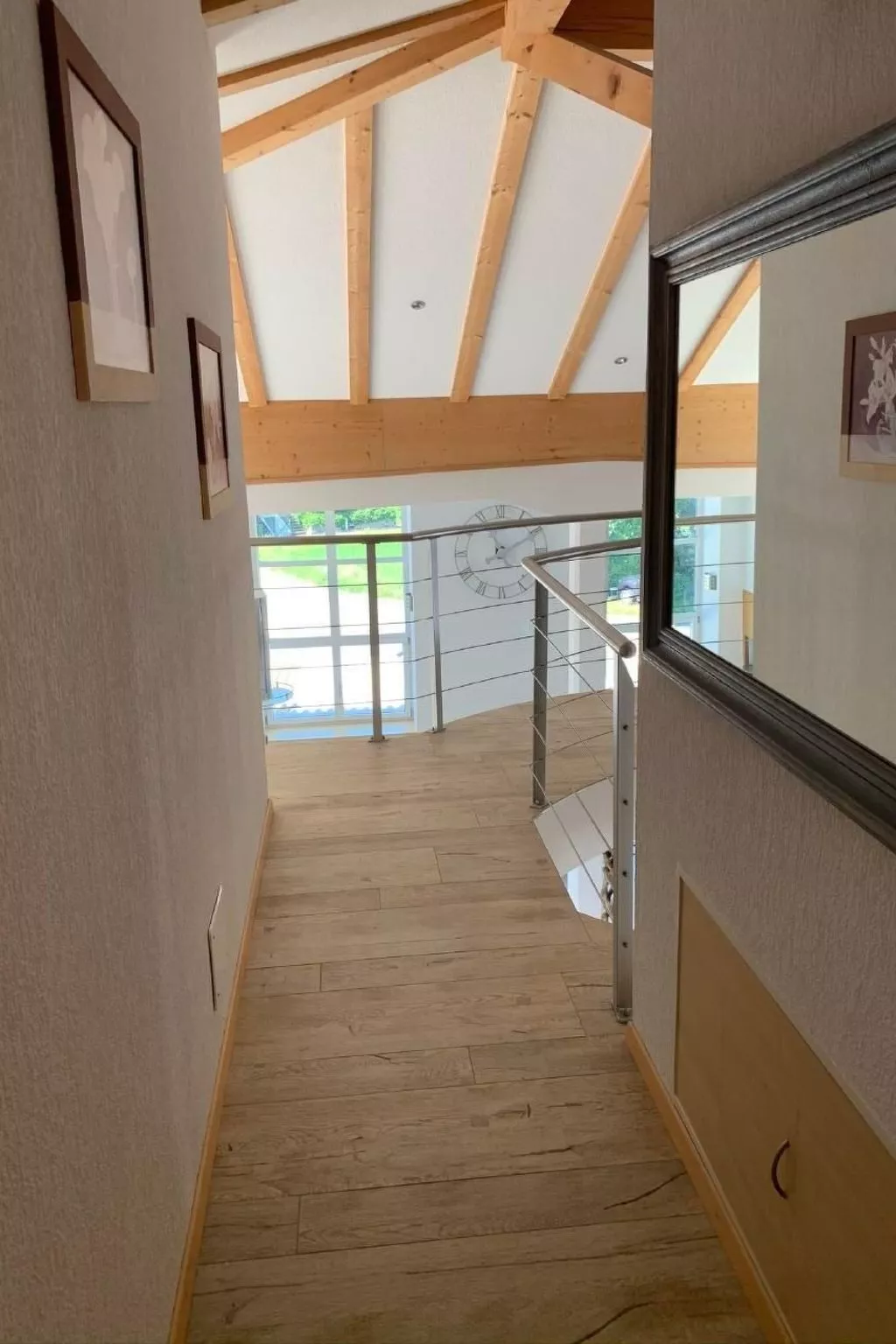 Luxus Ferien-Loft Atrium -X--Image-tags.info