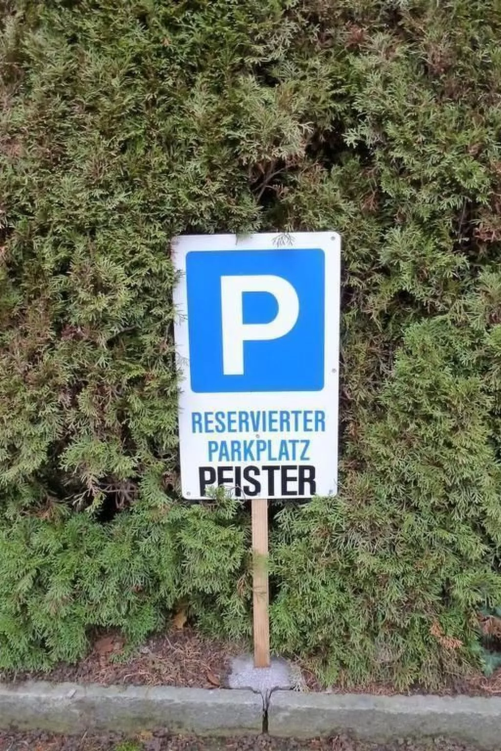 3-Zimmer Ferienwohnung Rapperswil am Zürichsee-Image-tags.info