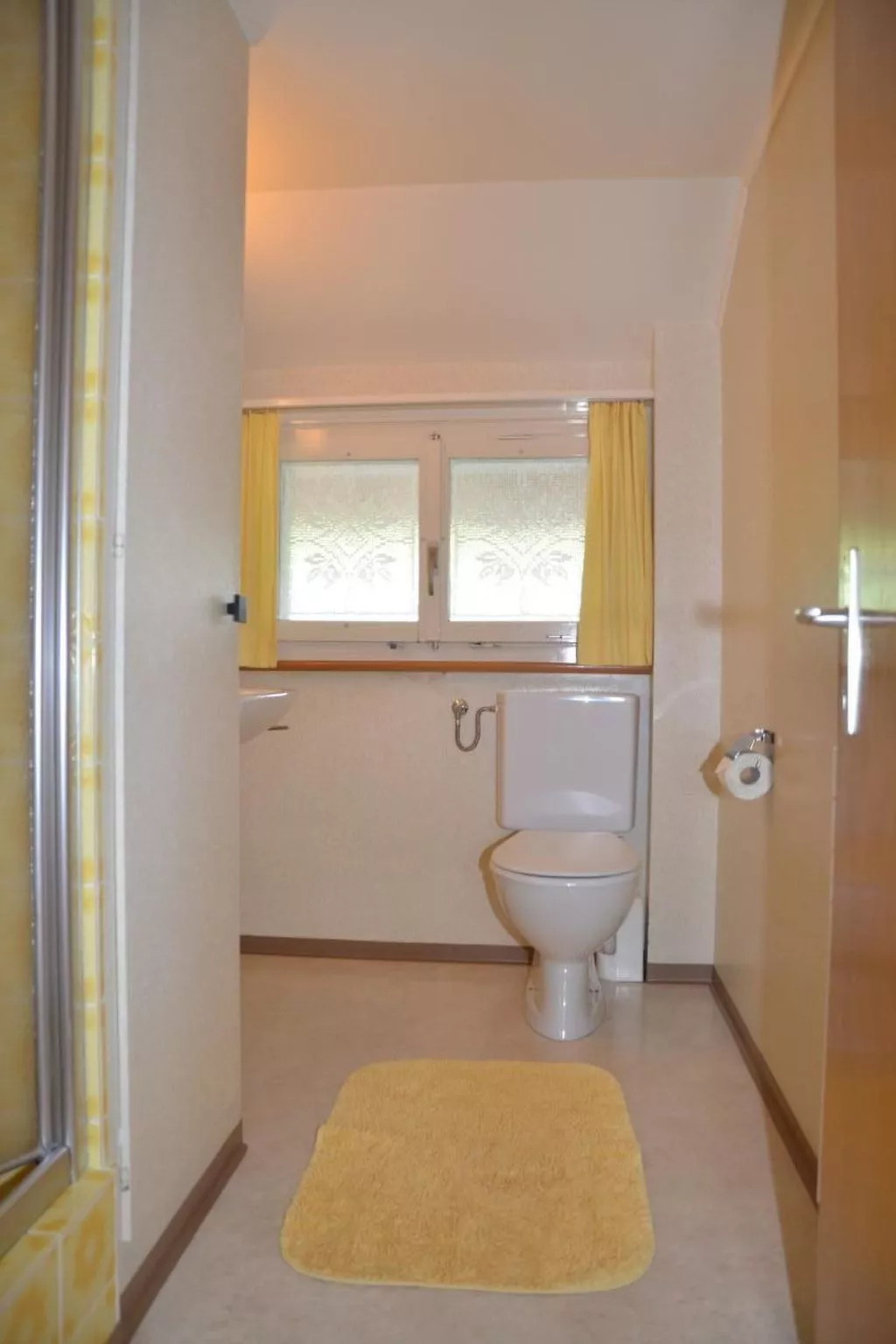 Sutter in Brülisau bei Appenzell-Image-tags.info