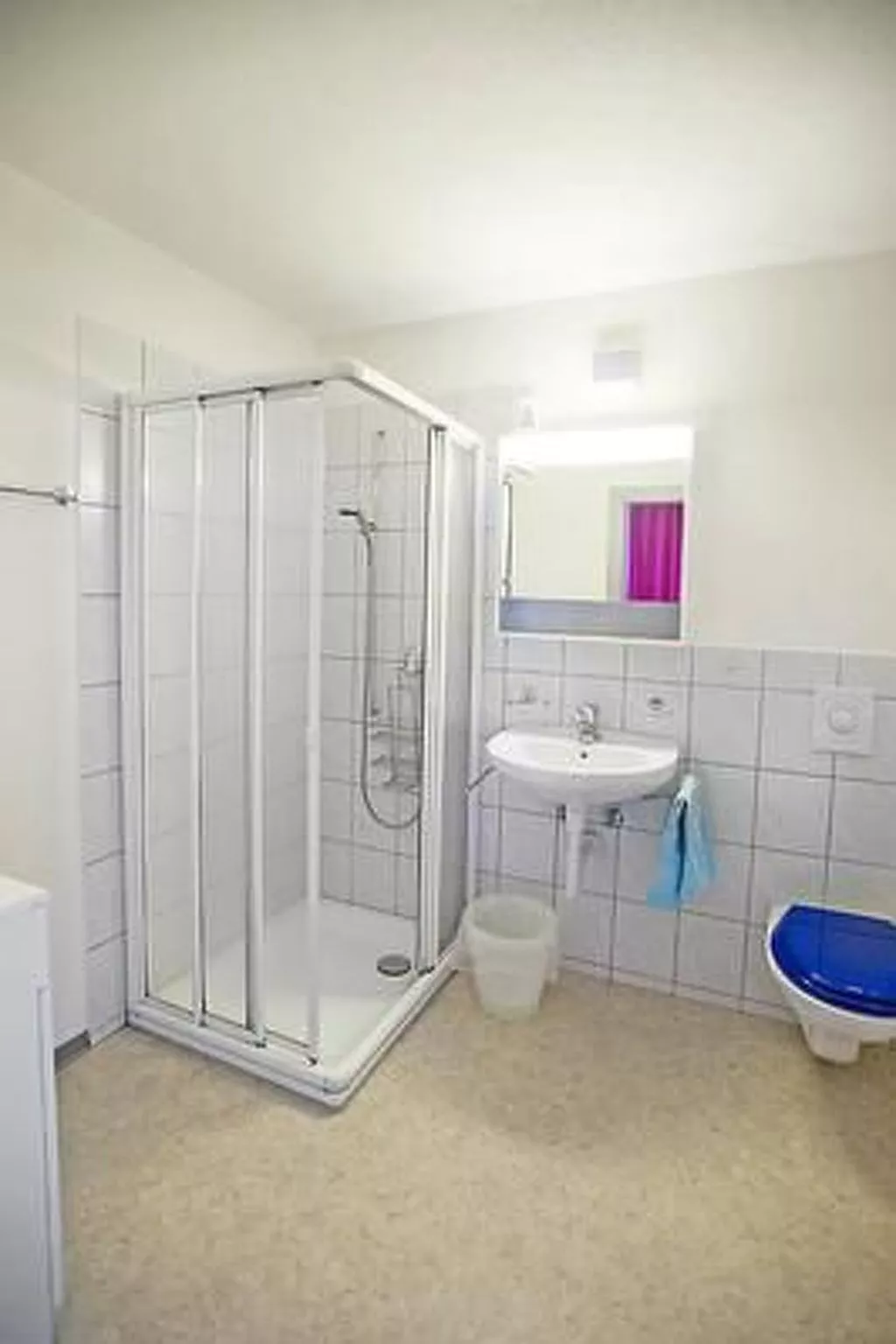 Berghof Hallau grosse Ferienwohnung-Image-tags.info