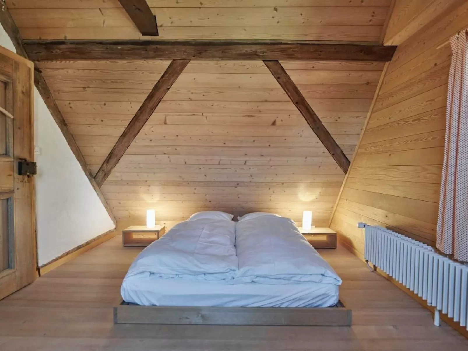 Ofenhaus-Image-tags.info