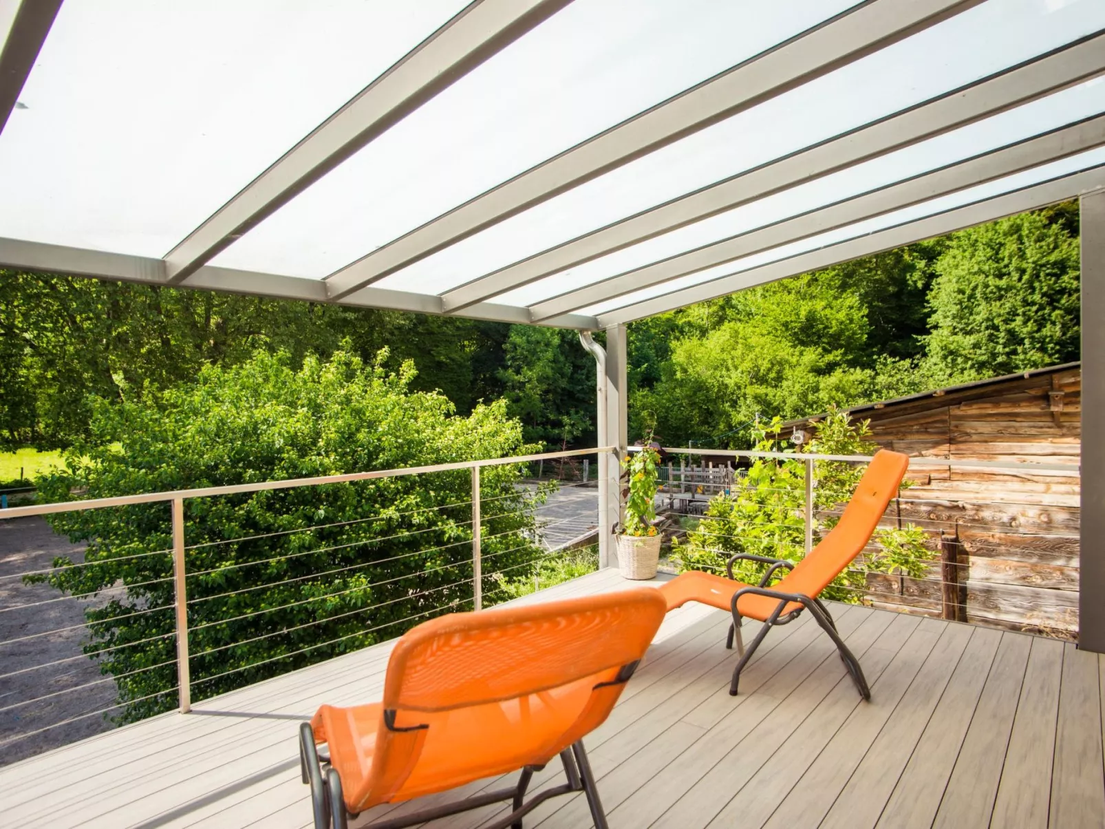 Leben "Im Herzen der Farm"-Image-tags.info