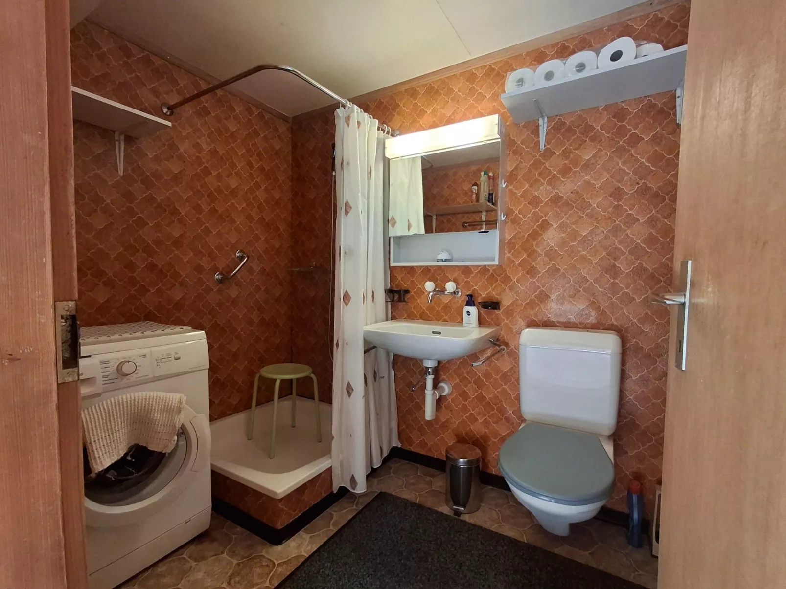 Stöckli EG-Image-tags.info